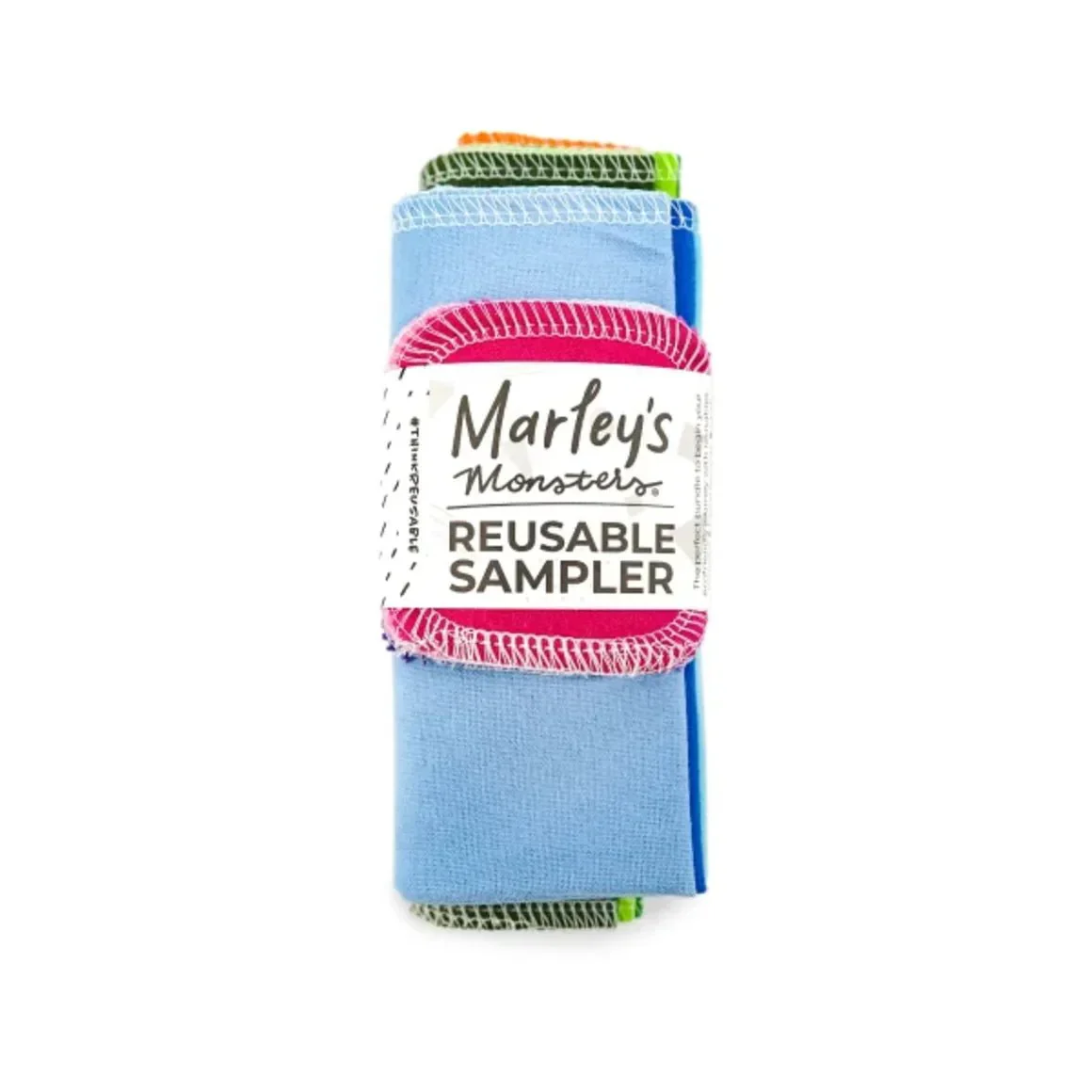 Reusables Starter Pack - Image 6