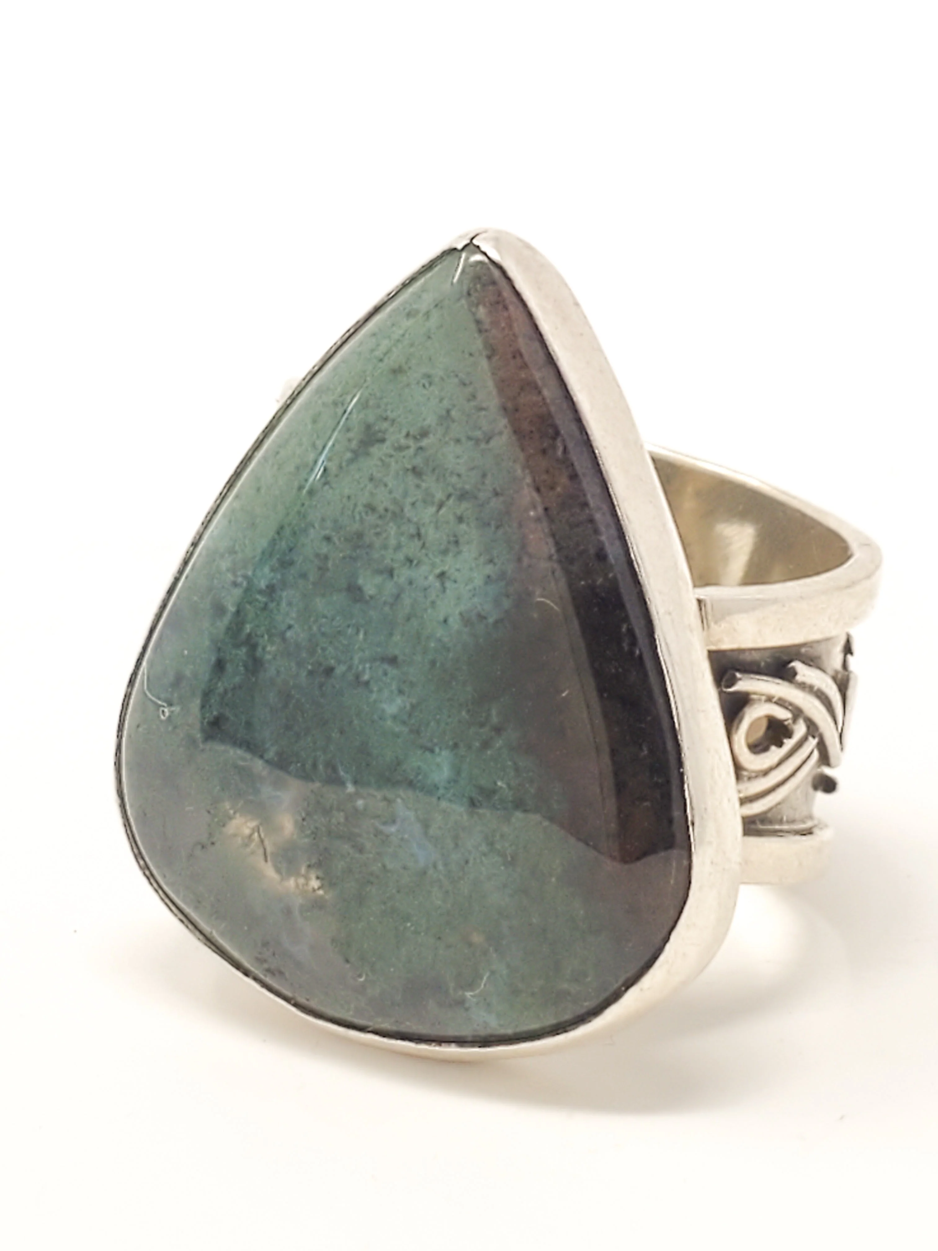 Ring #35 - Image 2