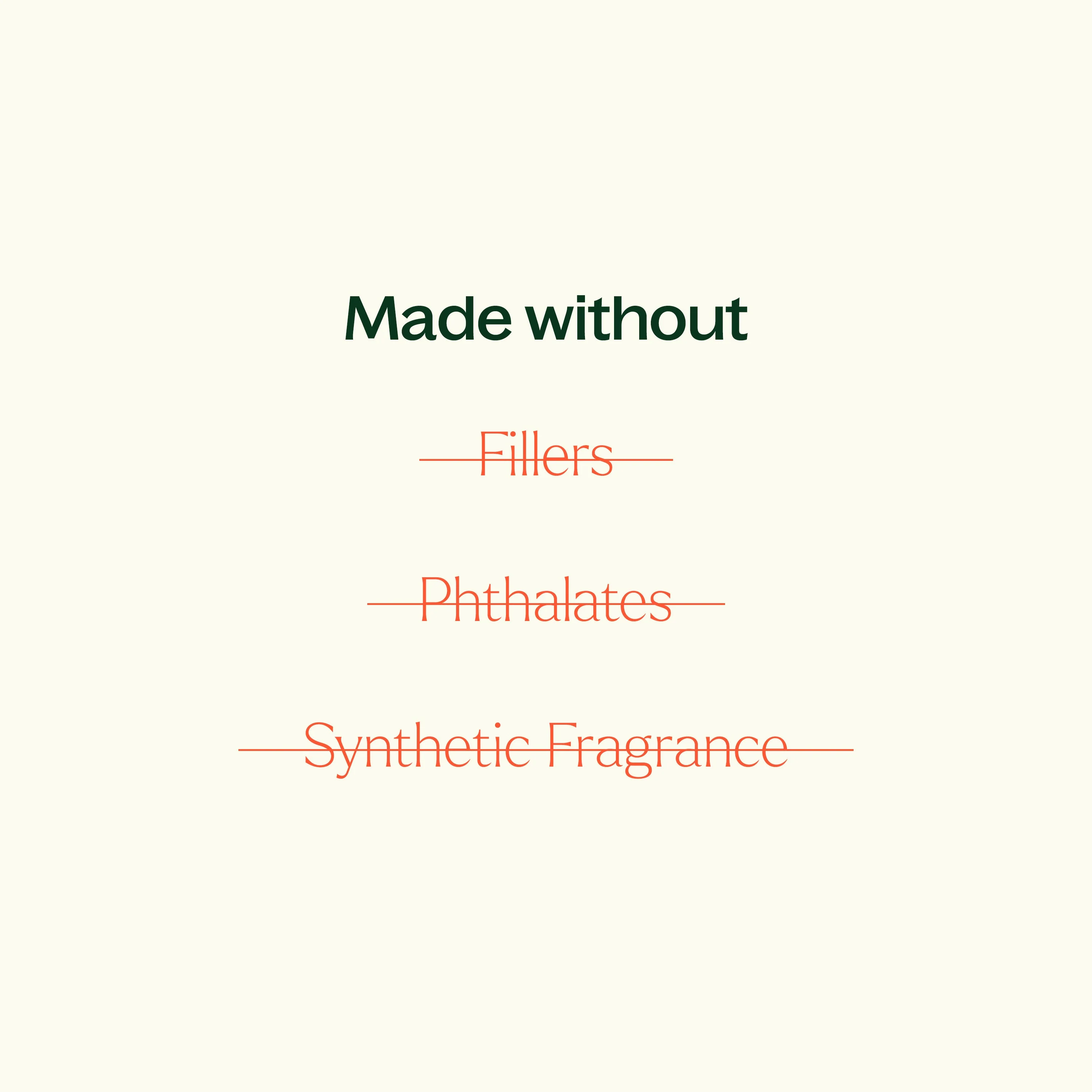 Rose Hydrosol - Image 6