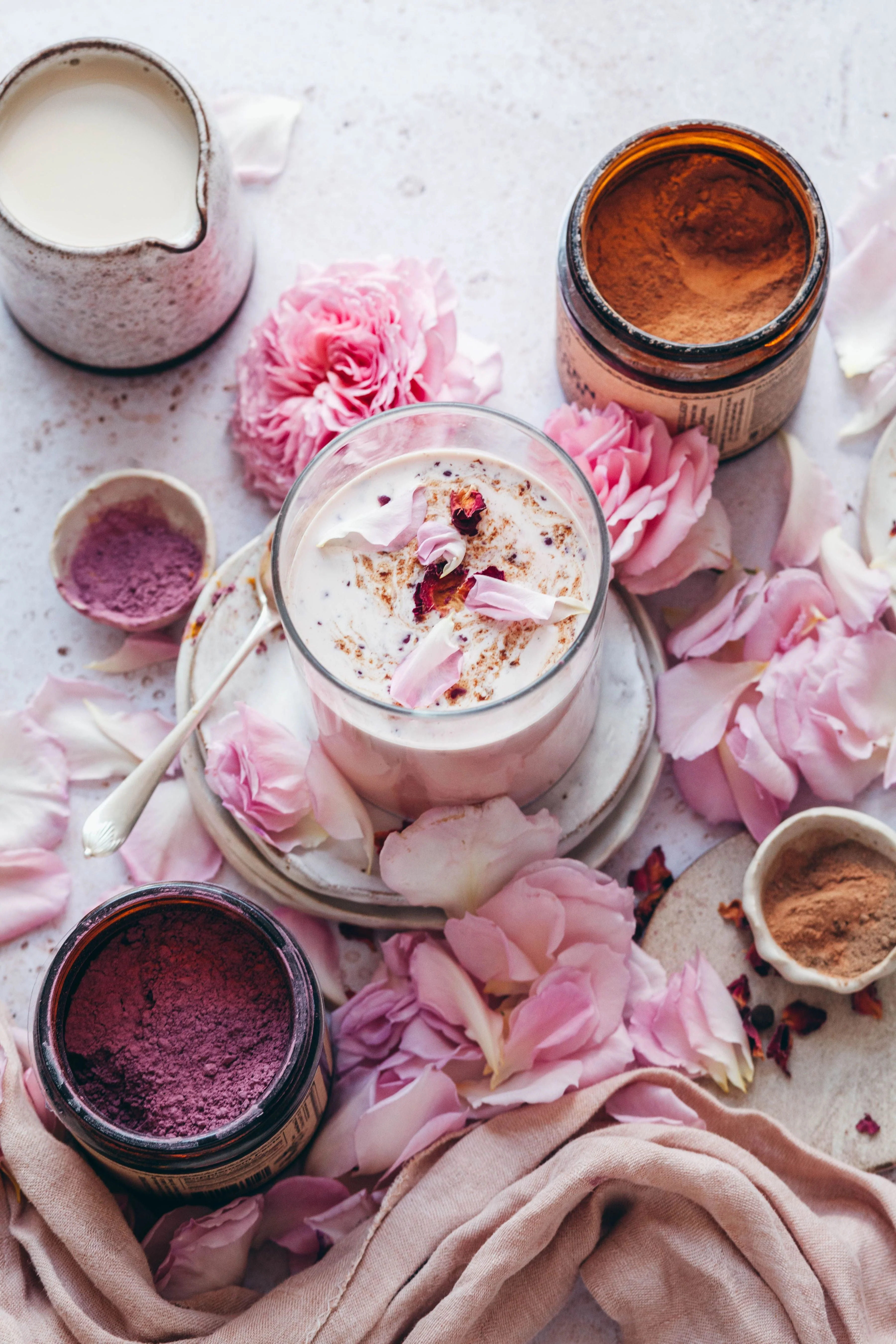 ROSE | Love + Serenity* - Image 2