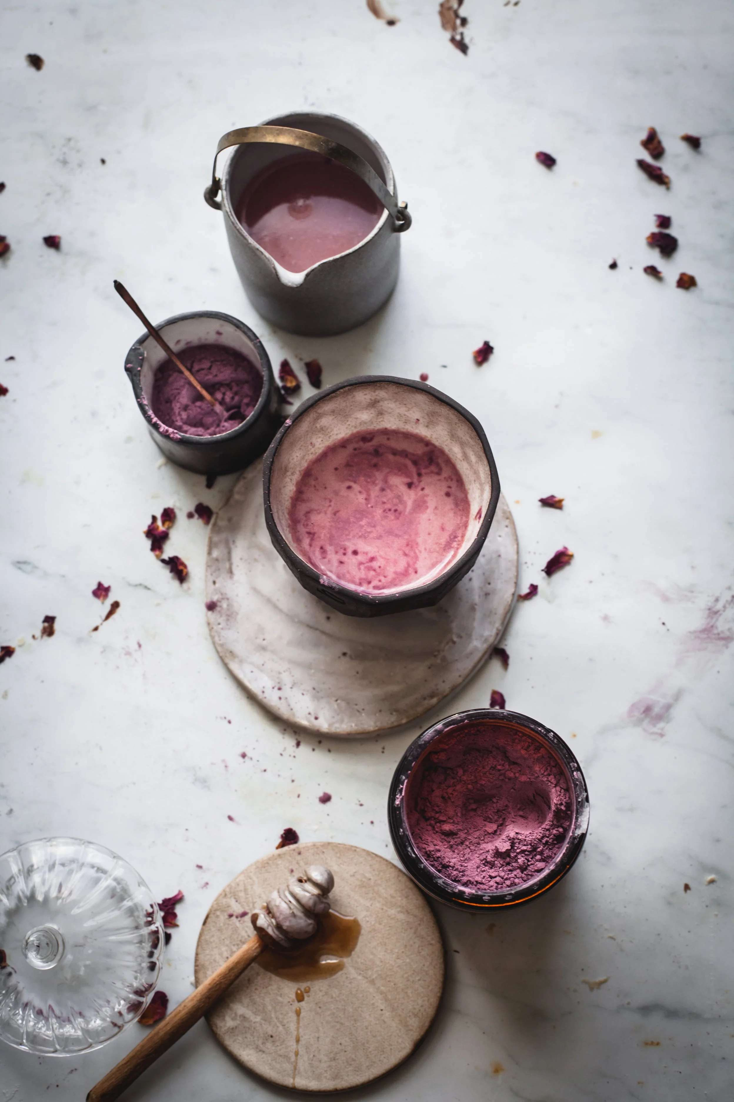 ROSE | Love + Serenity* - Image 6