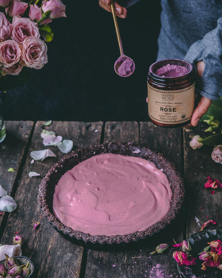 ROSE | Love + Serenity* - Image 8