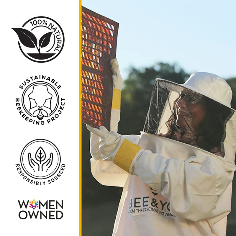 Royal Jelly+Ginseng+Propolis Tablets Ultra Potency - Image 8