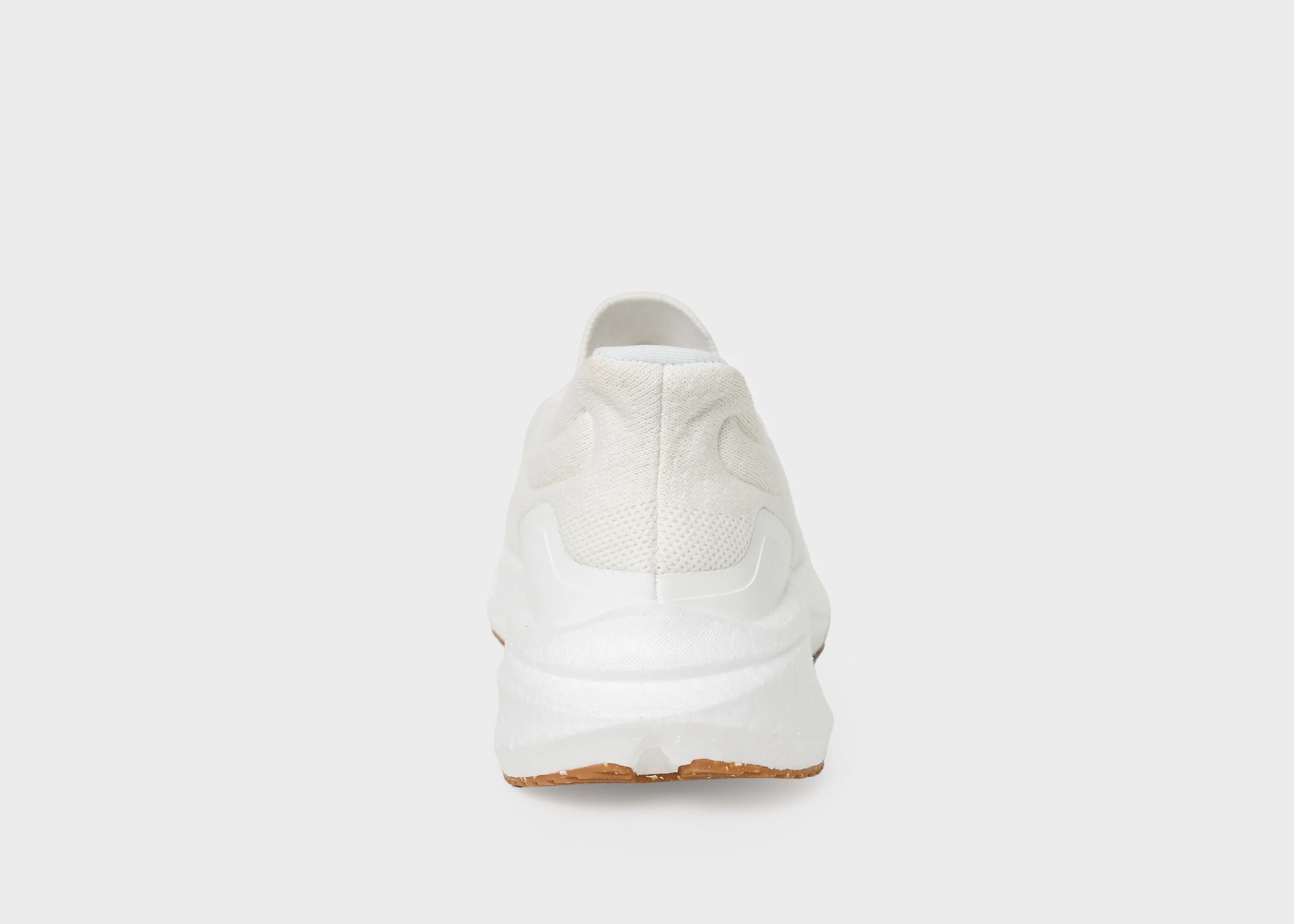 Runners for Women in Pearl White - Image 4