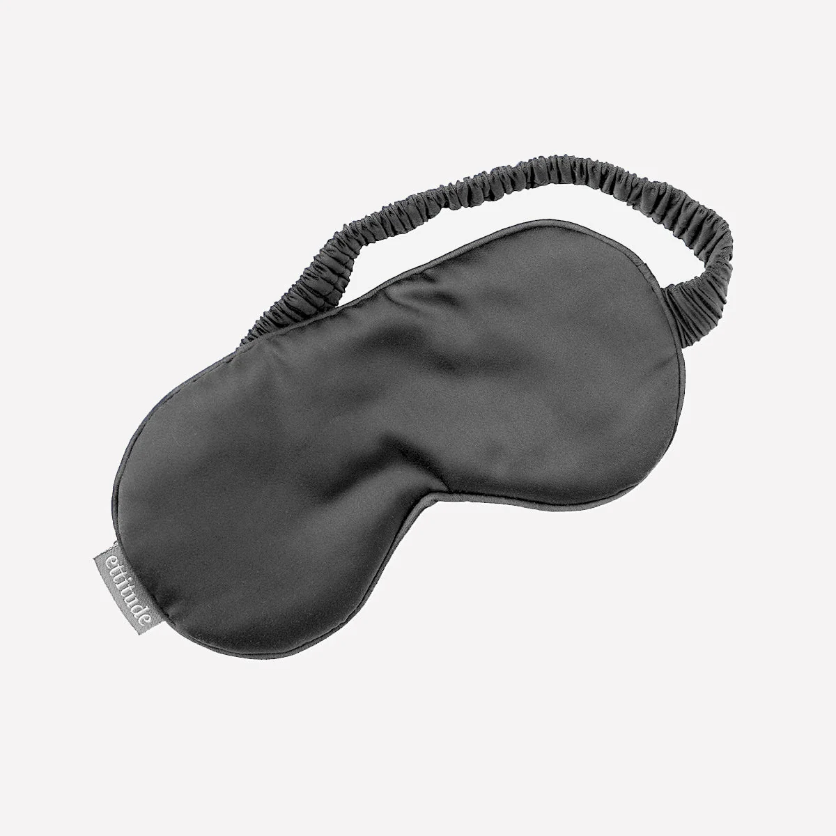 Sateen Eye Mask - Image 25