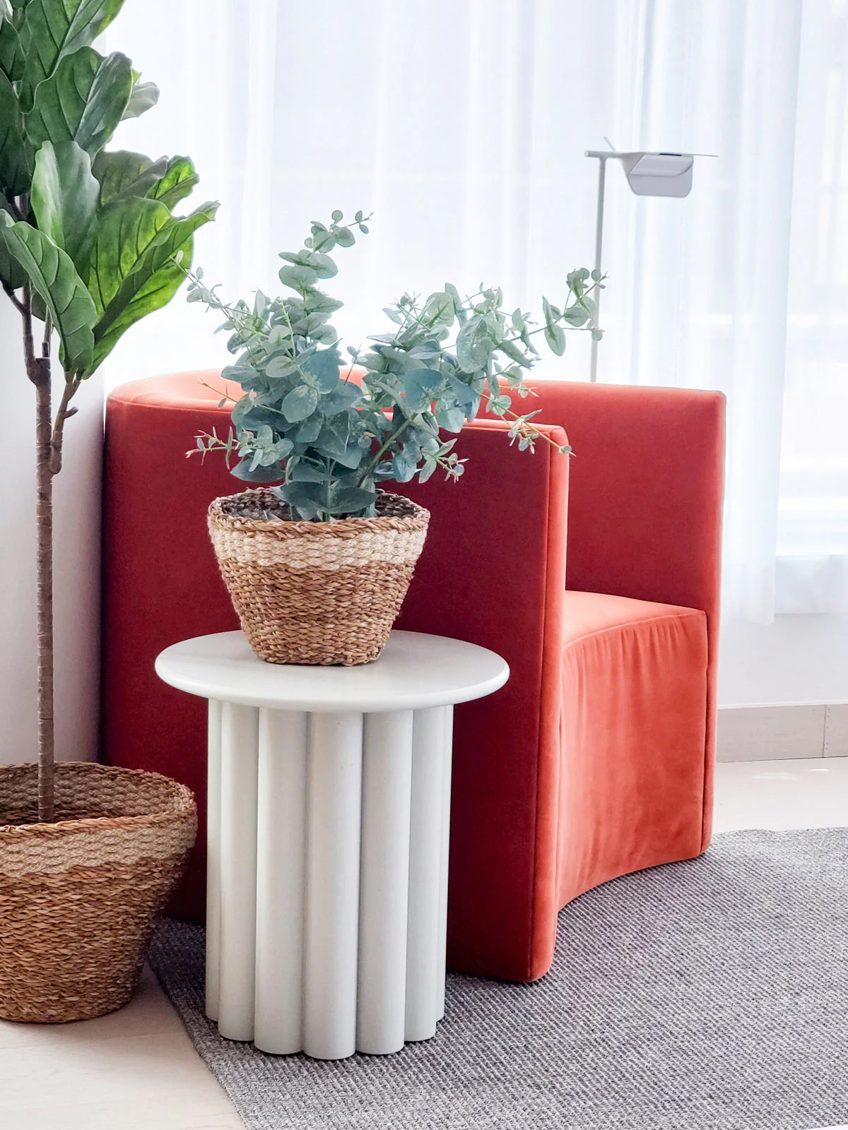 Savar Planter - Image 2
