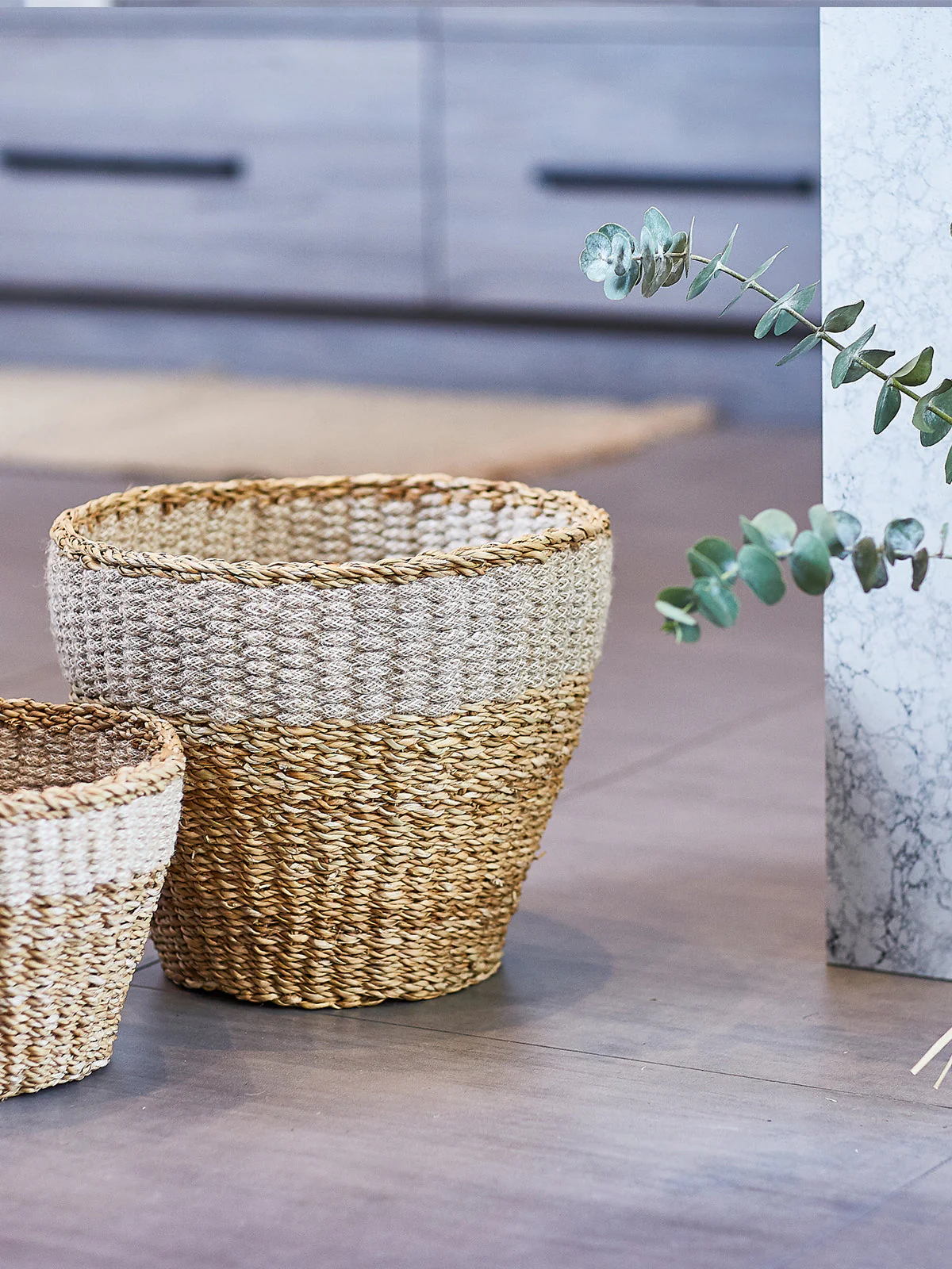 Savar Planter - Image 4