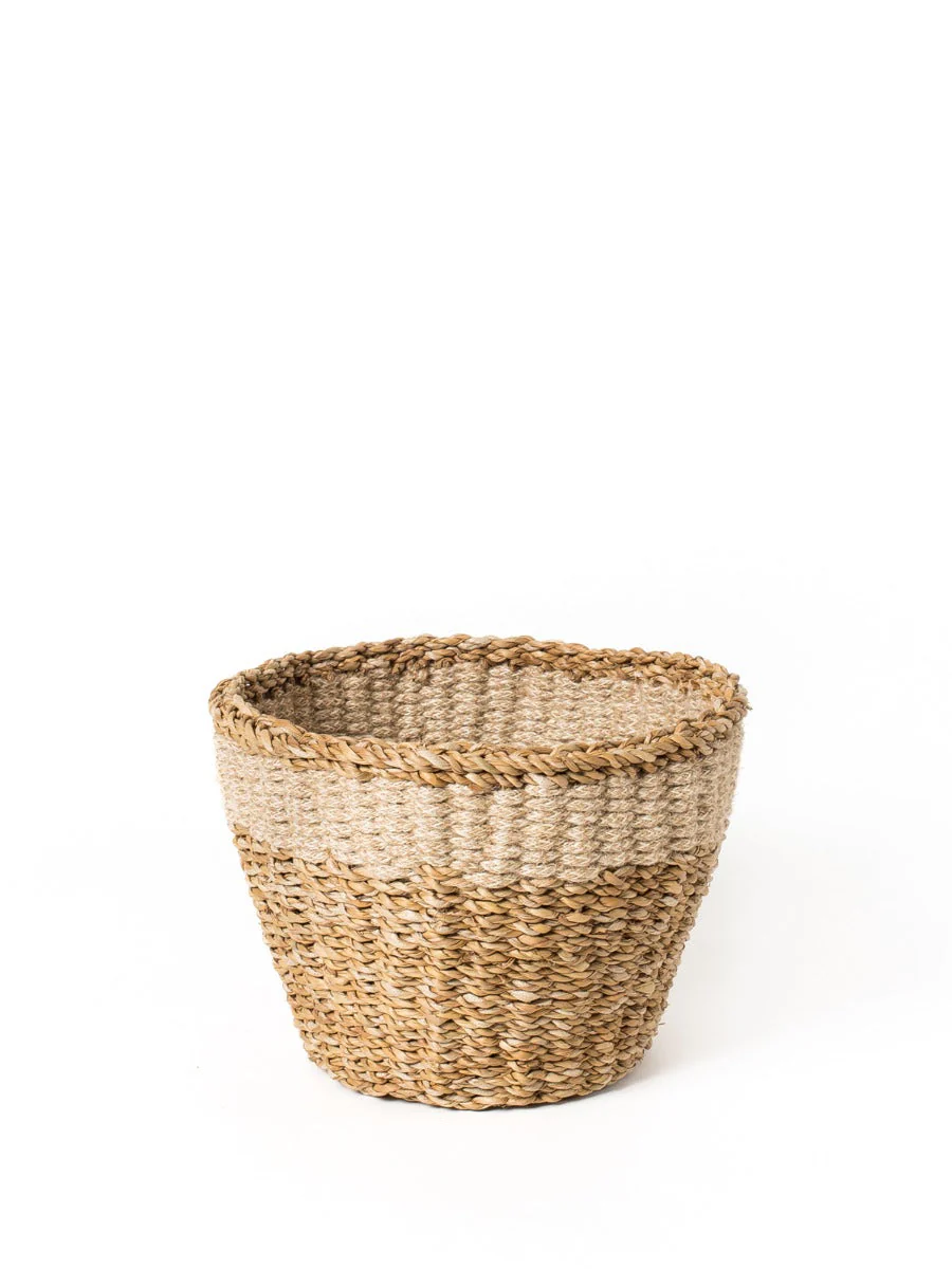 Savar Planter - Image 5