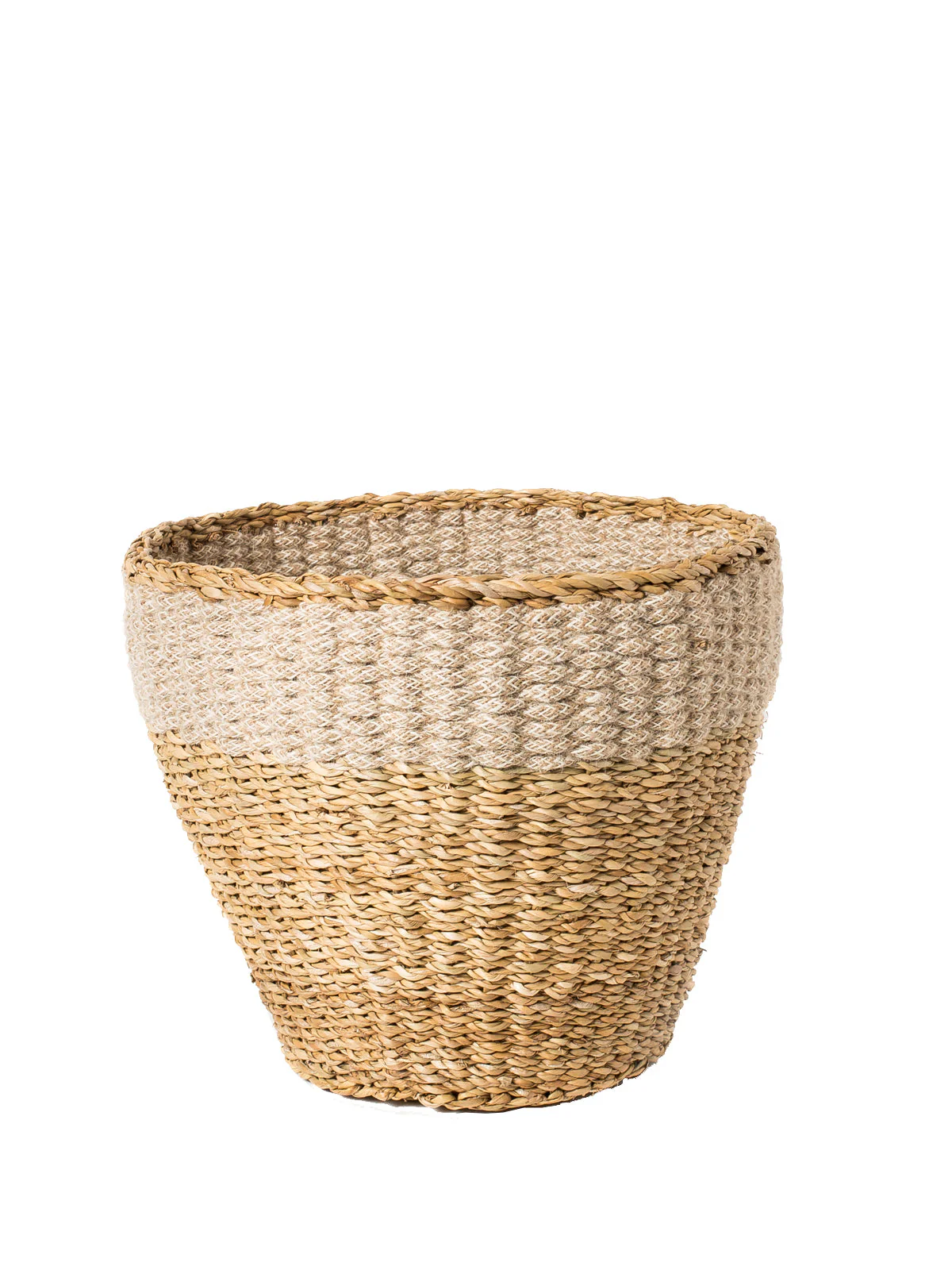 Savar Planter - Image 6