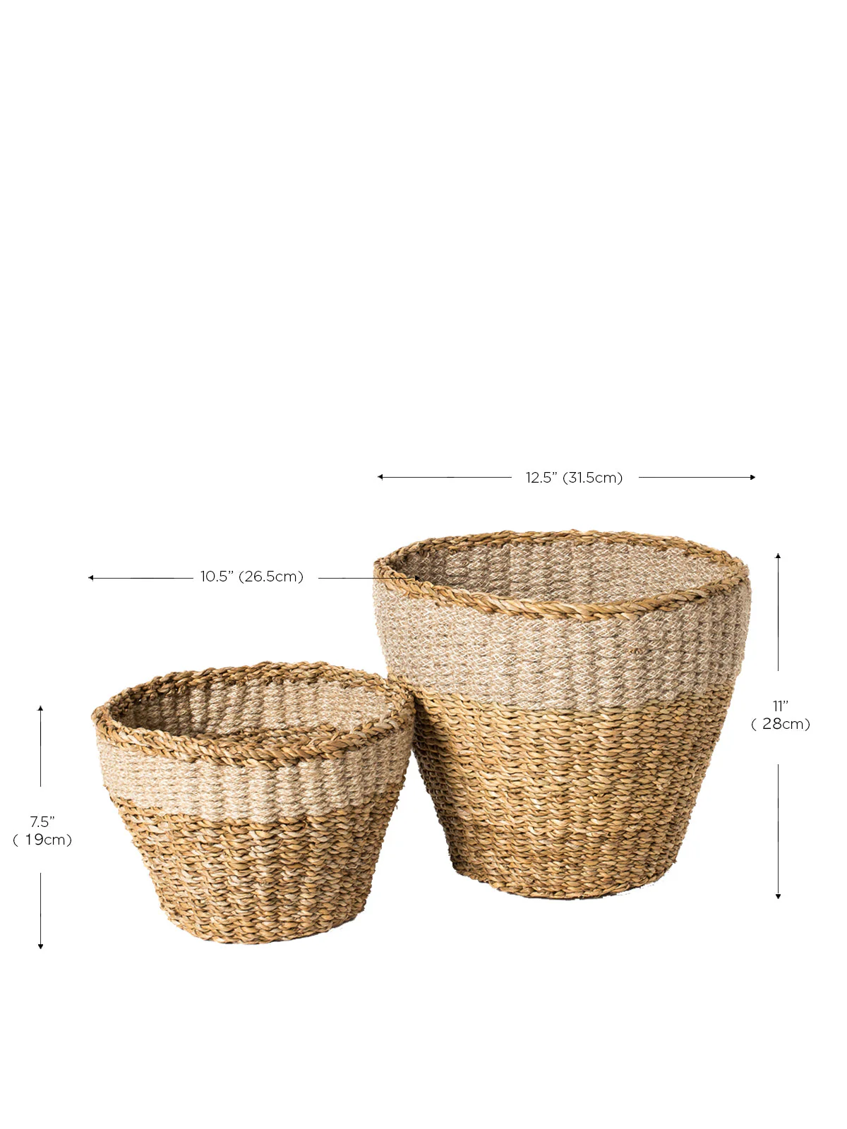 Savar Planter - Image 7