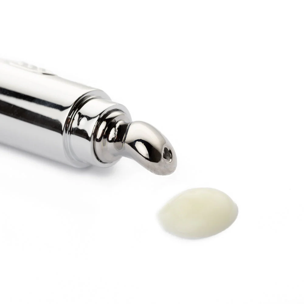 Say Goodbye to Puffy Eyes: Eye Cream for Sensitive Skin - Image 6