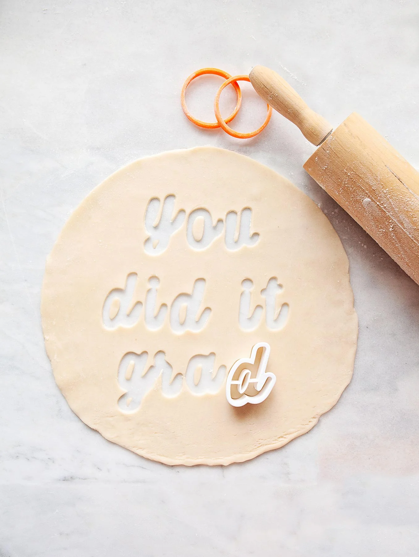 Script Cookie Cutters - Image 11