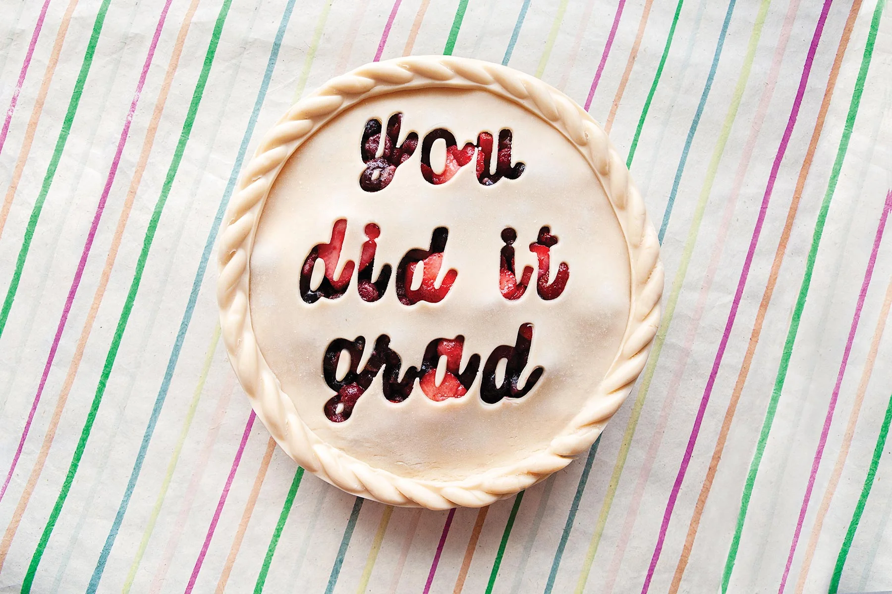 Script Cookie Cutters - Image 12