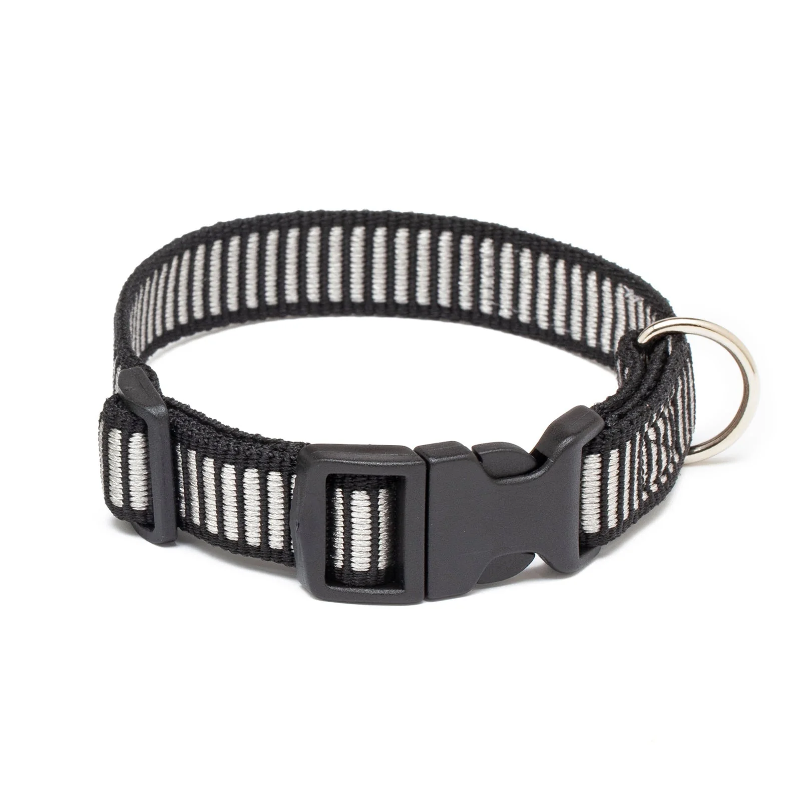 Seawoof Sturdy Dog Collar - Image 4