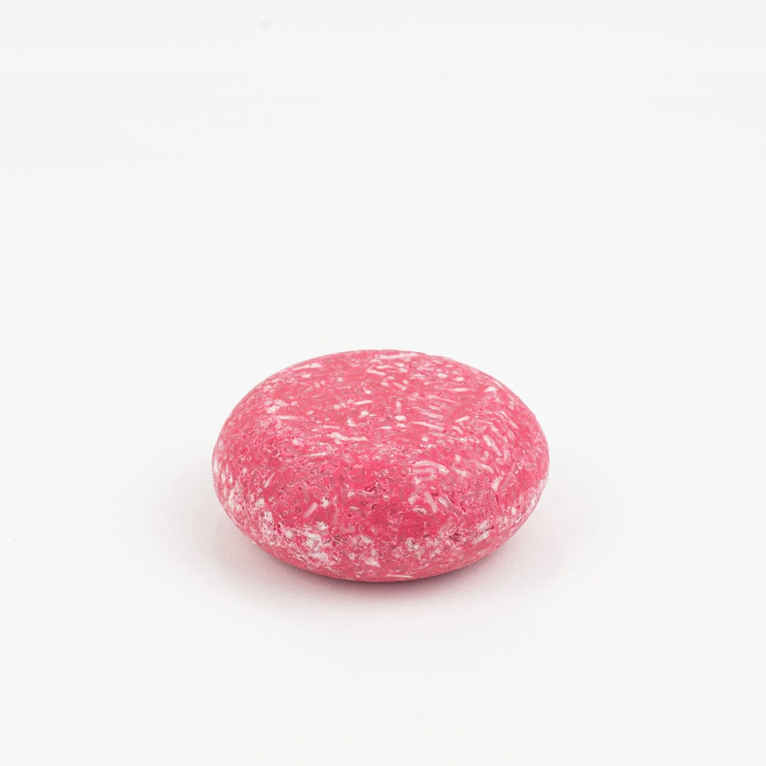 Shampoo Bar - Zero Waste Shampoo, 3oz, 12 Scent Options, Vegan, SLS Free, #1 Best Seller - Image 12