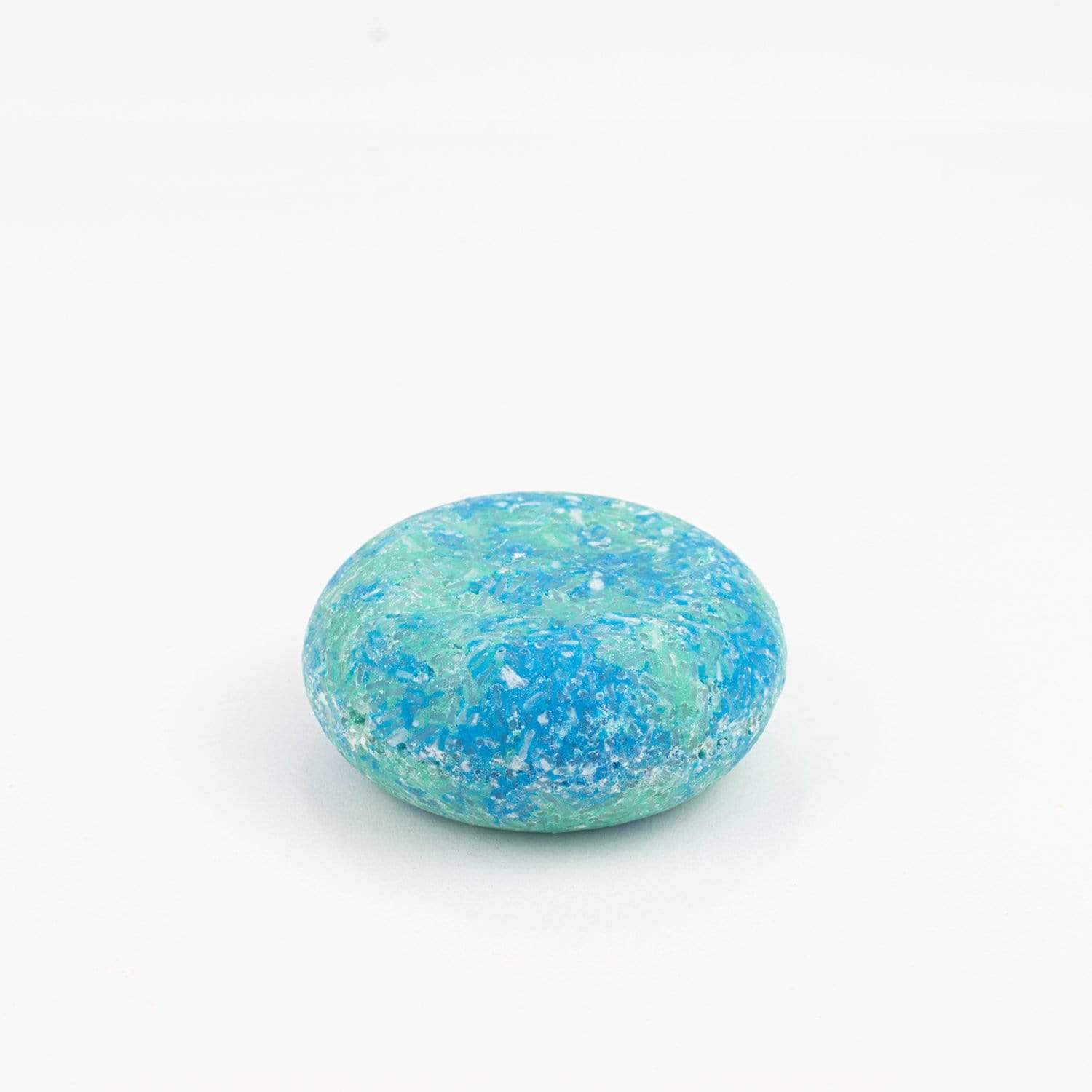 Shampoo Bar - Zero Waste Shampoo, 3oz, 12 Scent Options, Vegan, SLS Free, #1 Best Seller - Image 14