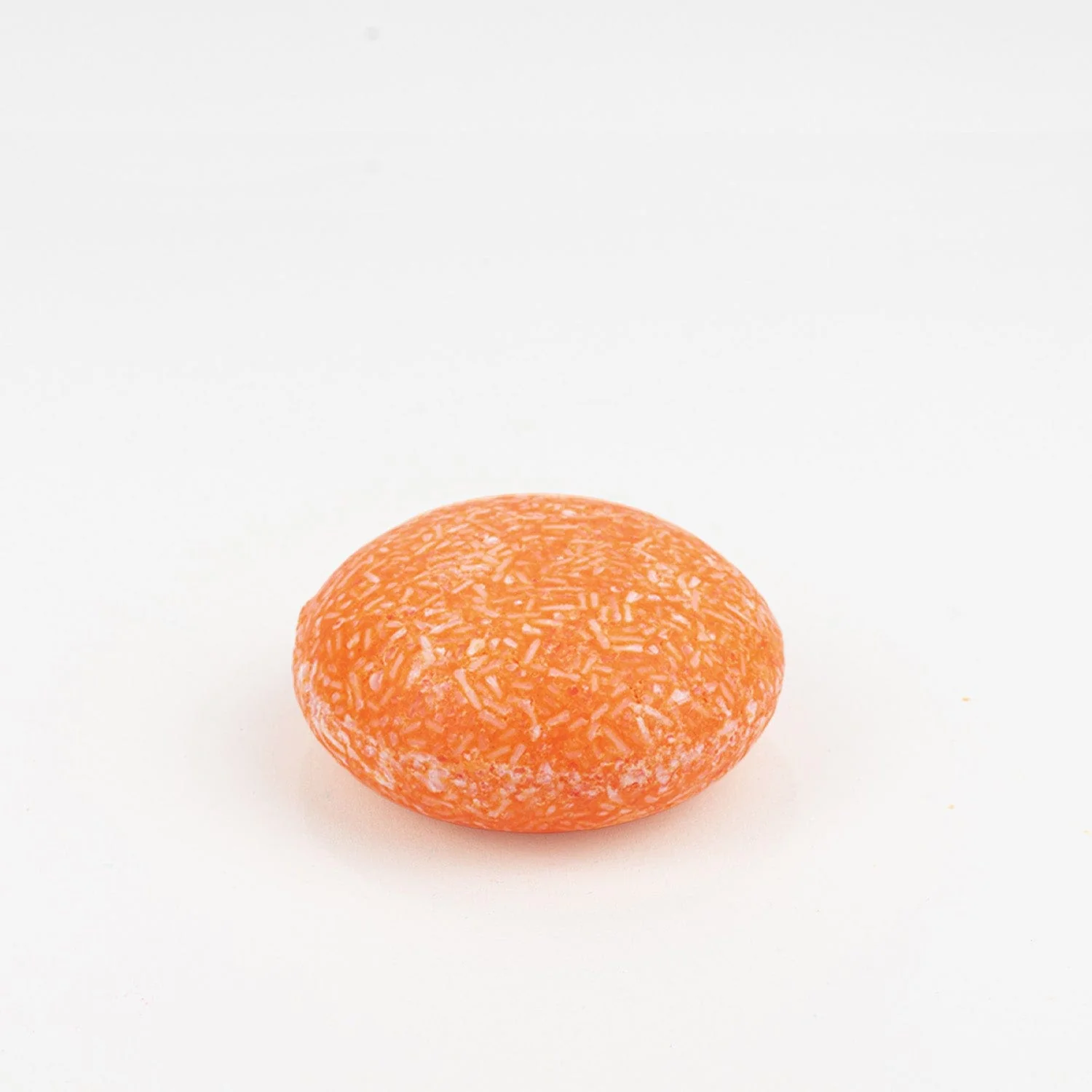 Shampoo Bar - Zero Waste Shampoo, 3oz, 12 Scent Options, Vegan, SLS Free, #1 Best Seller - Image 16