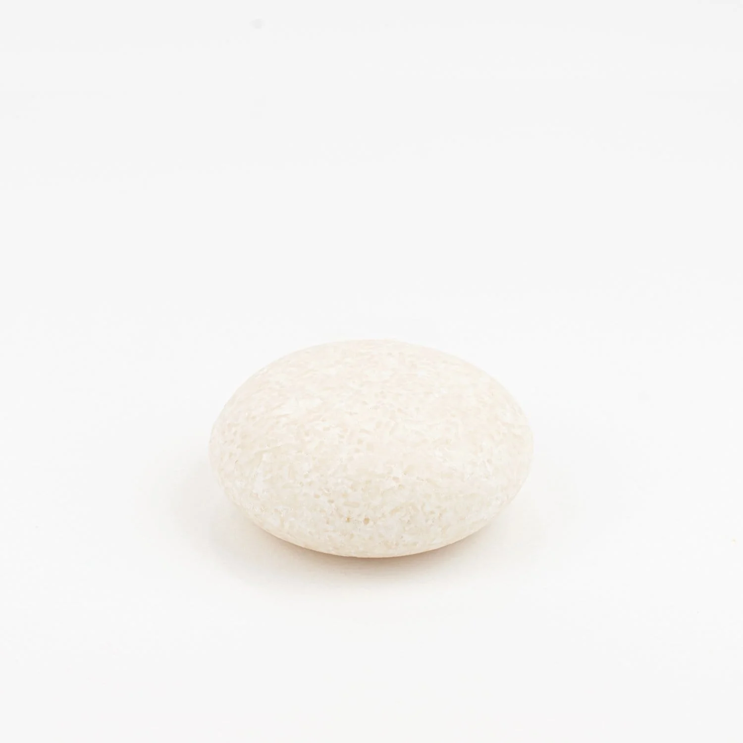 Shampoo Bar - Zero Waste Shampoo, 3oz, 12 Scent Options, Vegan, SLS Free, #1 Best Seller - Image 19