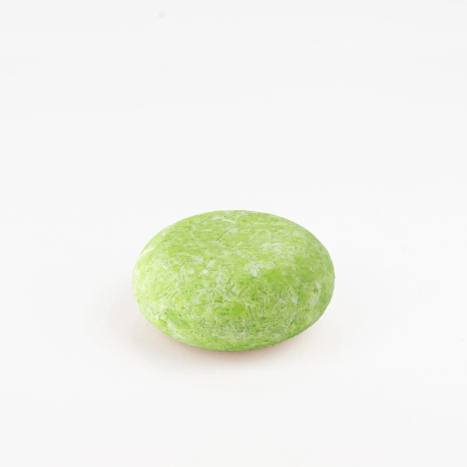 Shampoo Bar - Zero Waste Shampoo, 3oz, 12 Scent Options, Vegan, SLS Free, #1 Best Seller - Image 22