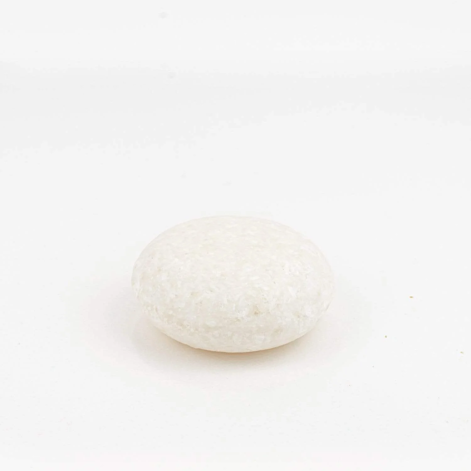 Shampoo Bar - Zero Waste Shampoo, 3oz, 12 Scent Options, Vegan, SLS Free, #1 Best Seller - Image 23