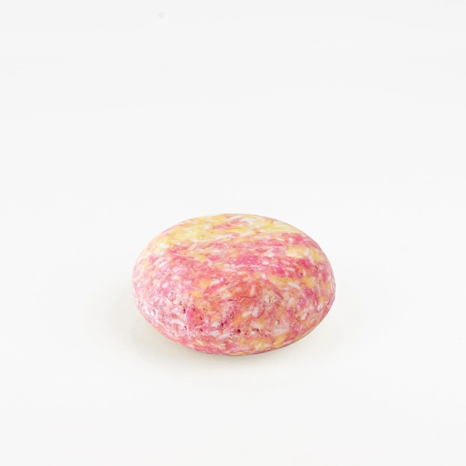 Shampoo Bar - Zero Waste Shampoo, 3oz, 12 Scent Options, Vegan, SLS Free, #1 Best Seller - Image 24