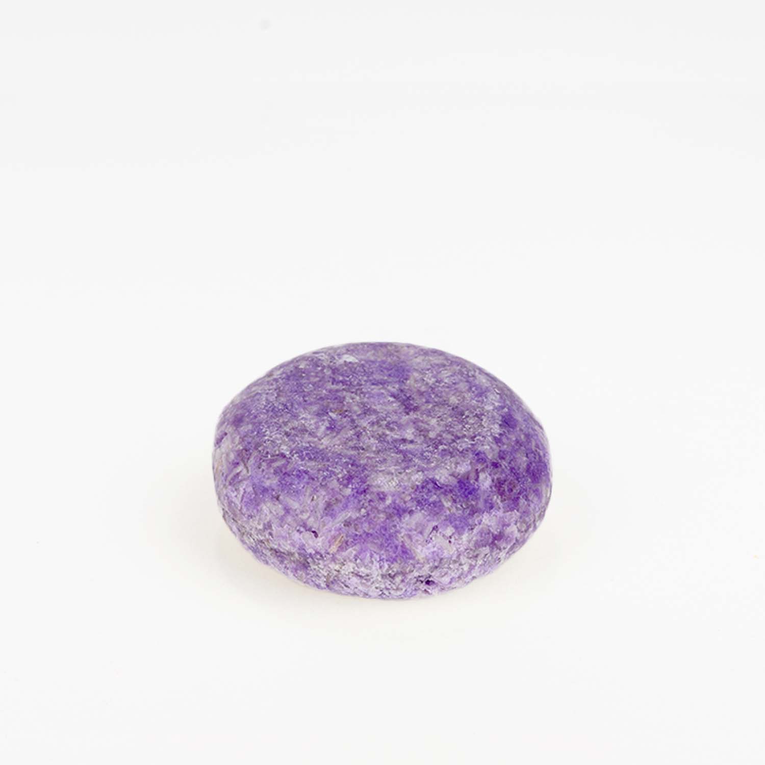 Shampoo Bar - Zero Waste Shampoo, 3oz, 12 Scent Options, Vegan, SLS Free, #1 Best Seller - Image 25