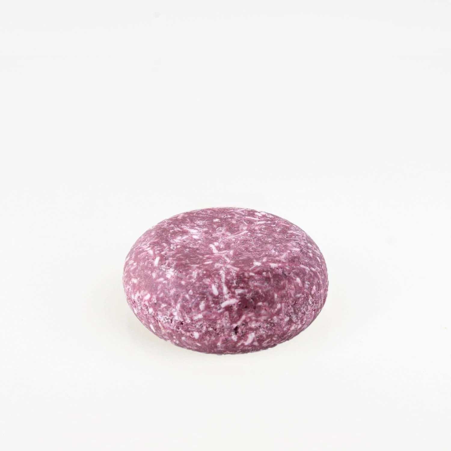 Shampoo Bar - Zero Waste Shampoo, 3oz, 12 Scent Options, Vegan, SLS Free, #1 Best Seller - Image 5