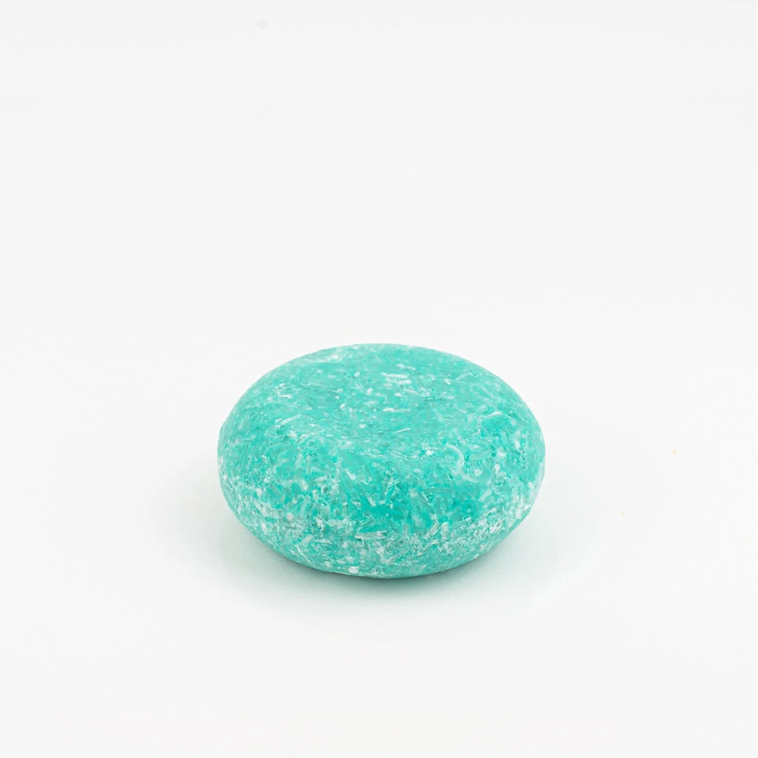 Shampoo Bar - Zero Waste Shampoo, 3oz, 12 Scent Options, Vegan, SLS Free, #1 Best Seller - Image 7
