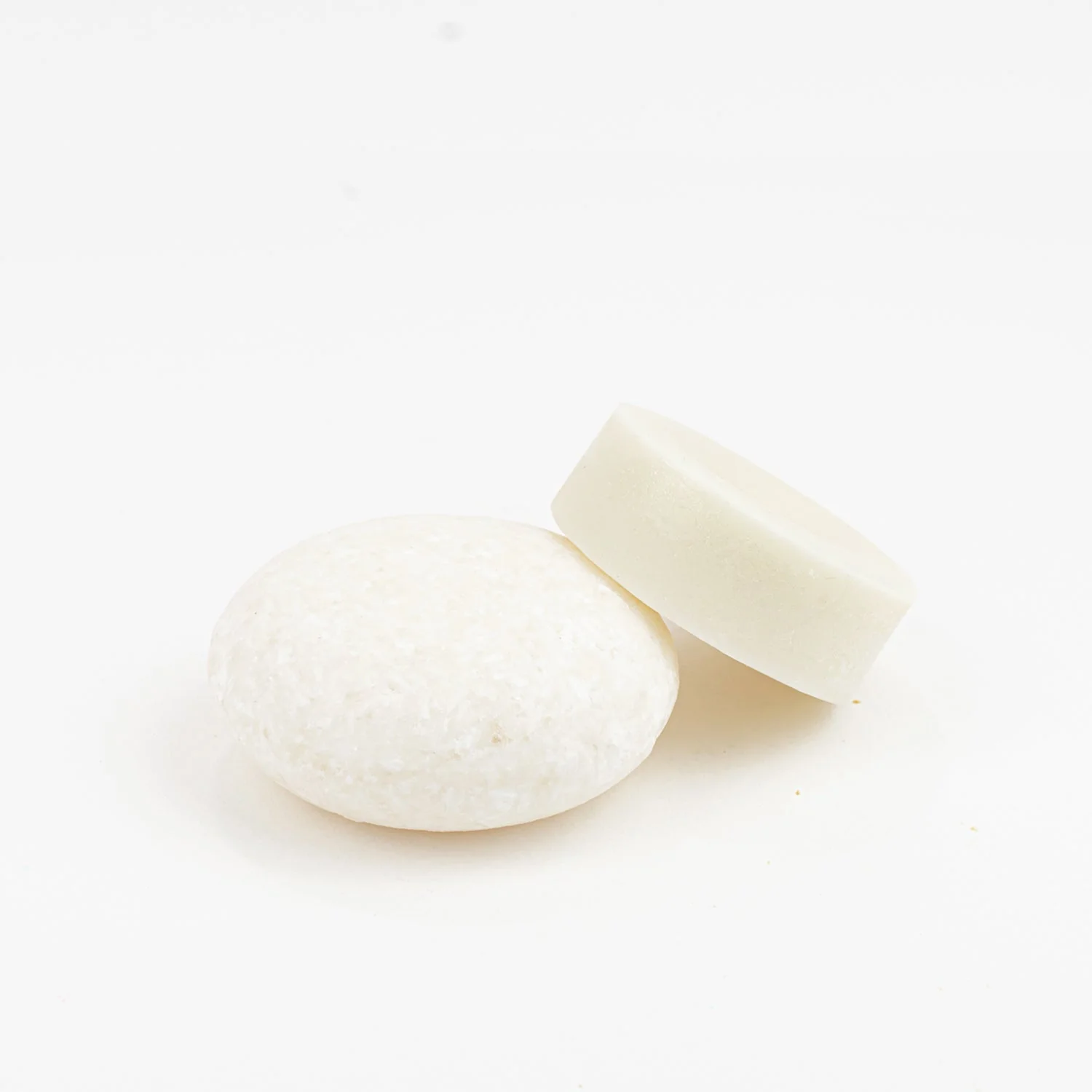 Shampoo & Conditioner Bar Duo - 12 Scents Options, Vegan, SLS Free, #1 Best Seller - Image 13