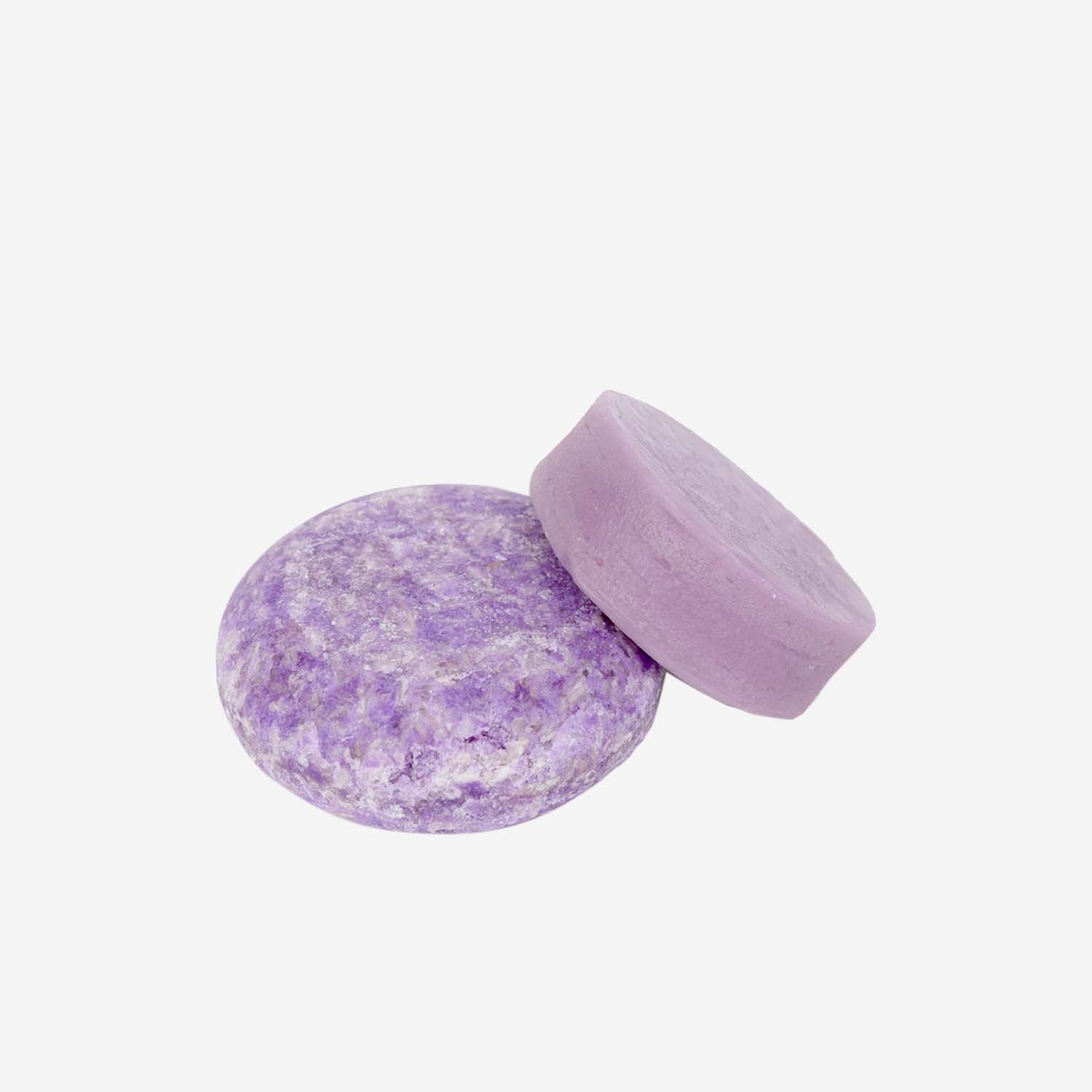 Shampoo & Conditioner Bar Duo - 12 Scents Options, Vegan, SLS Free, #1 Best Seller - Image 27