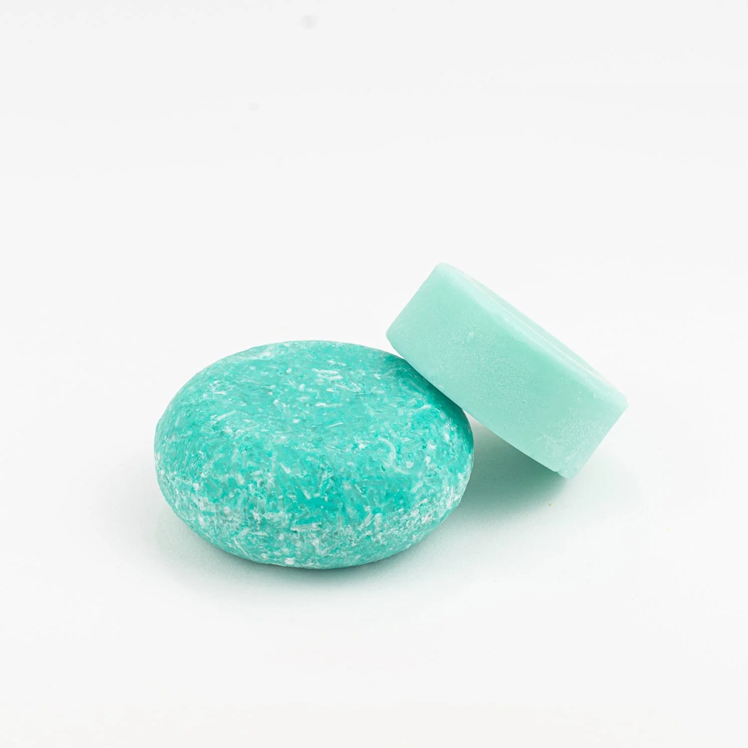 Shampoo & Conditioner Bar Duo - 12 Scents Options, Vegan, SLS Free, #1 Best Seller - Image 31