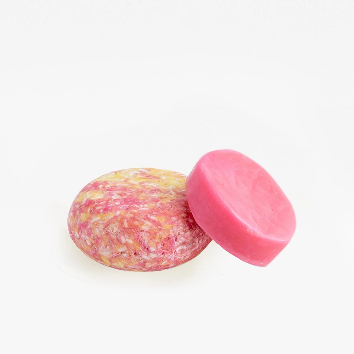 Shampoo & Conditioner Bar Duo - 12 Scents Options, Vegan, SLS Free, #1 Best Seller - Image 33