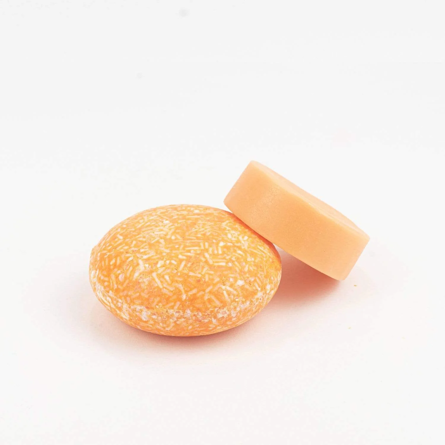 Shampoo & Conditioner Bar Duo - 12 Scents Options, Vegan, SLS Free, #1 Best Seller - Image 4