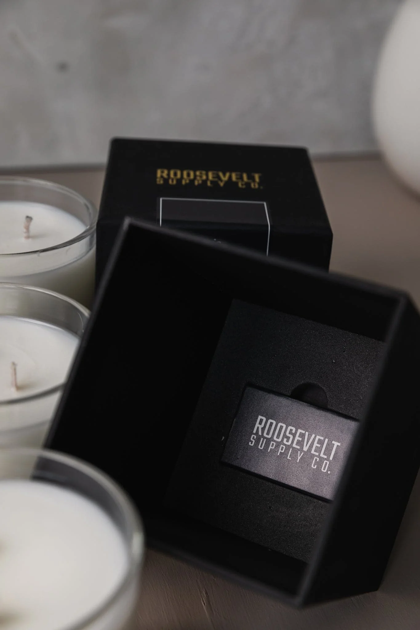 Shenandoah Candle - Image 3