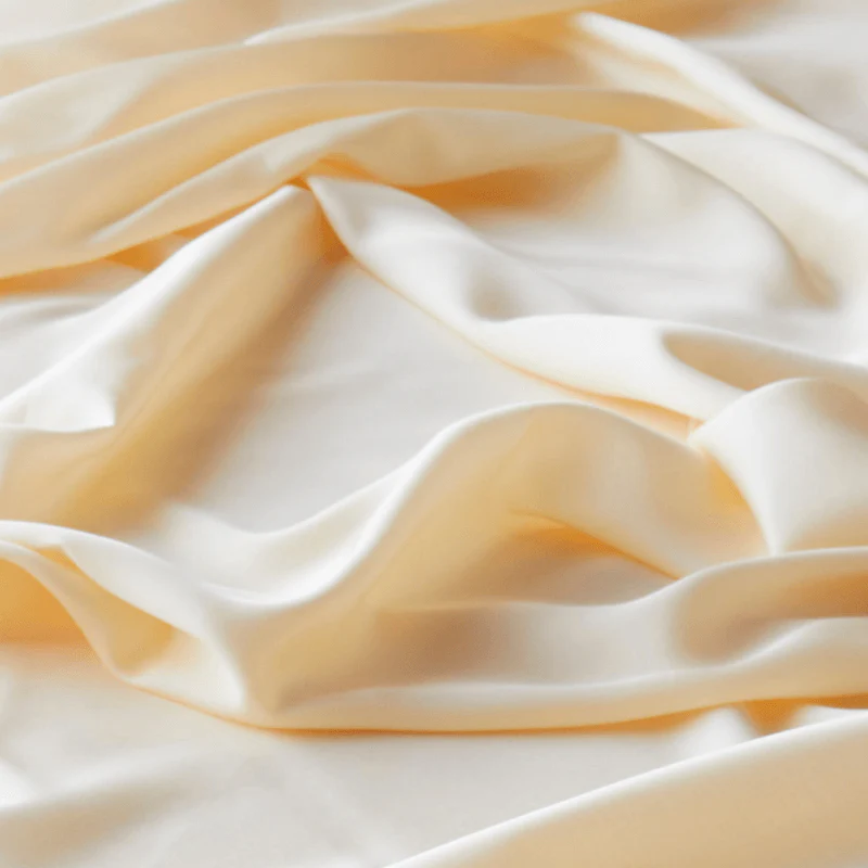 Signature Sateen Duvet Cover - Image 5