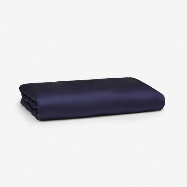 Signature Sateen Fitted Sheet - Image 53