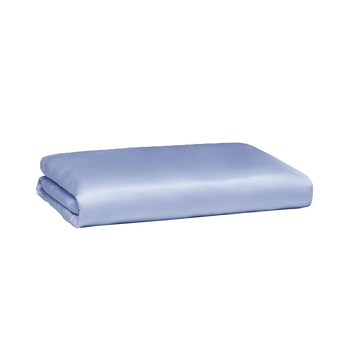 Signature Sateen Fitted Sheet - Image 59