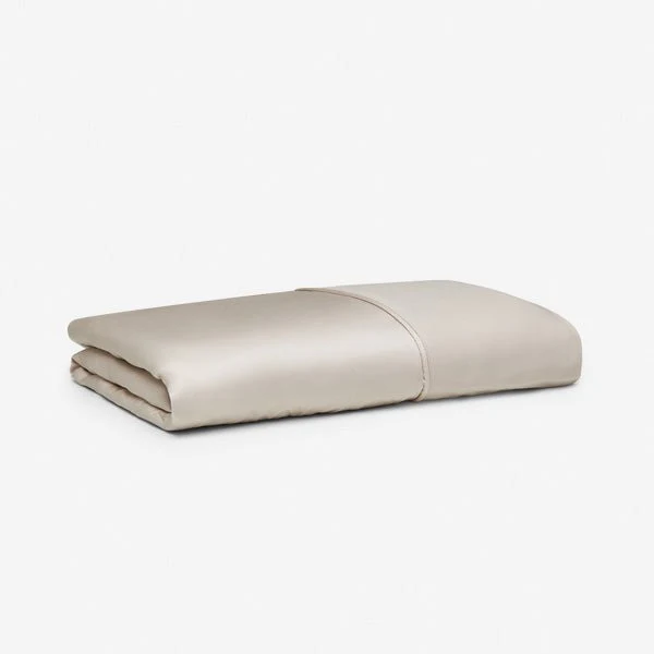 Signature Sateen Flat Sheet - Image 60