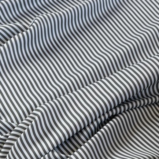 Signature Sateen Pillowcase Set - Image 59