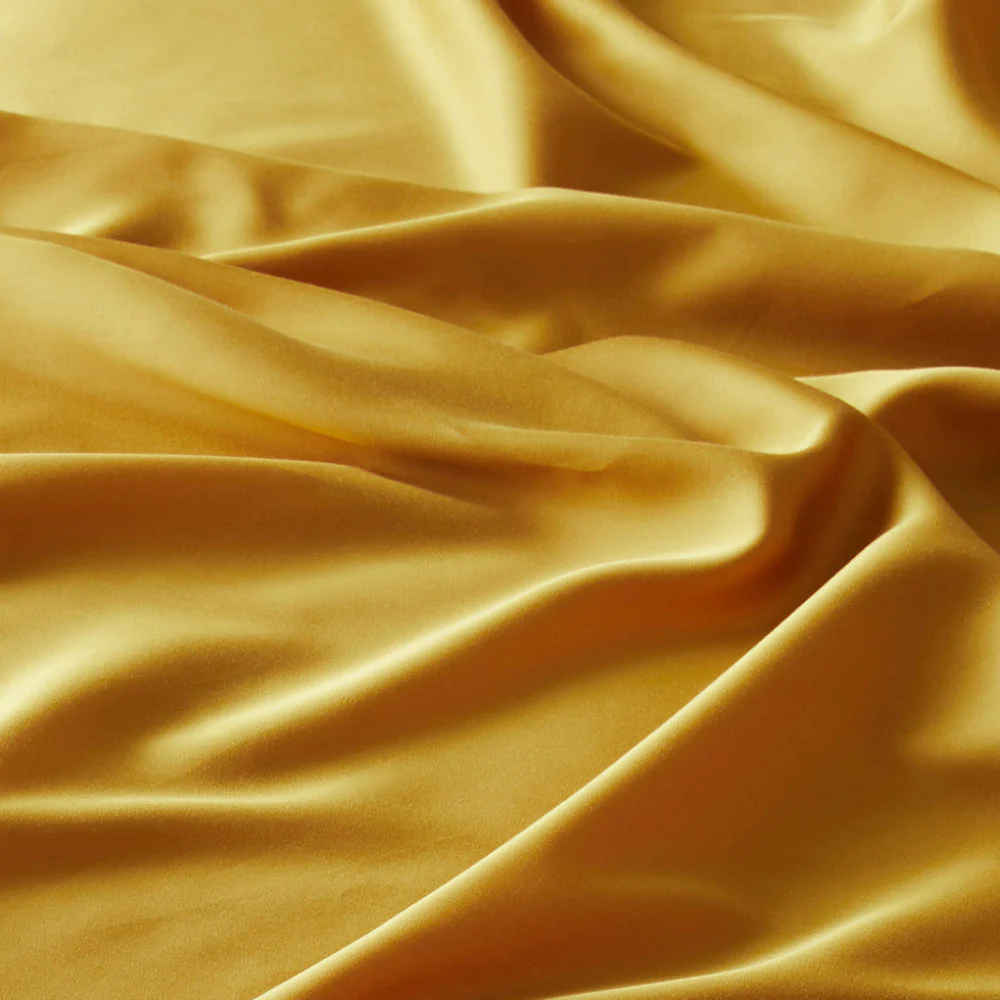 Signature Sateen Sheet Set - Image 21
