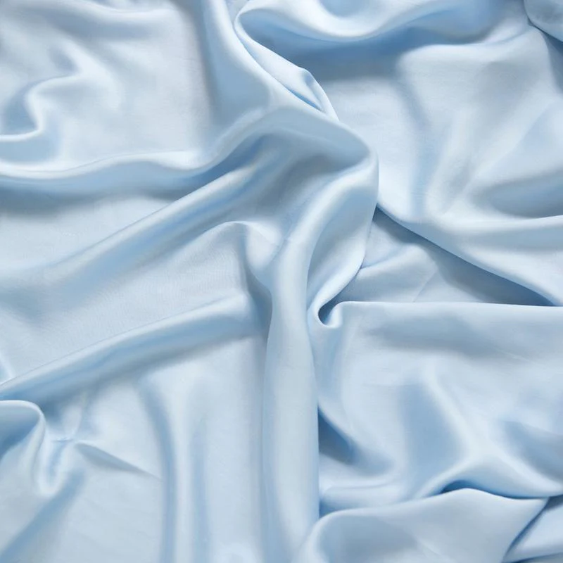 Signature Sateen Sheet Set - Image 78