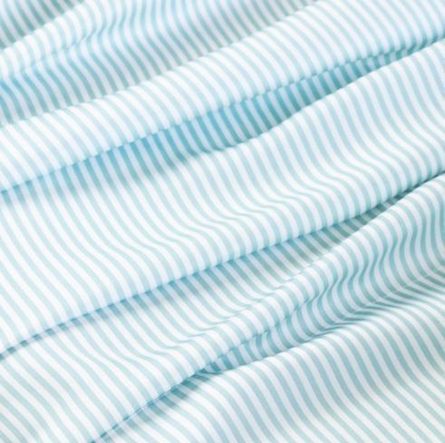 Signature Sateen Sheet Set - Image 97