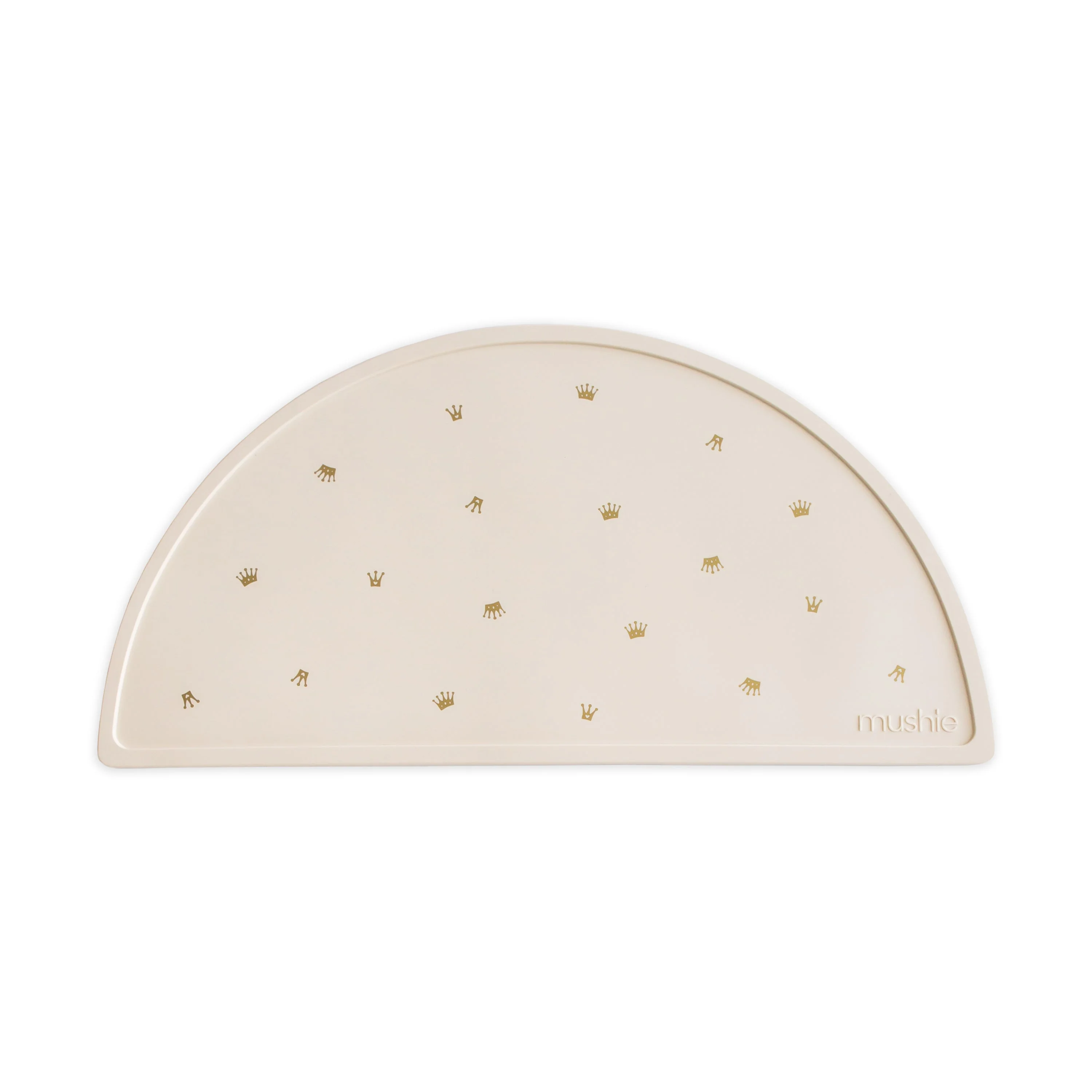 Silicone Placemat - Image 10