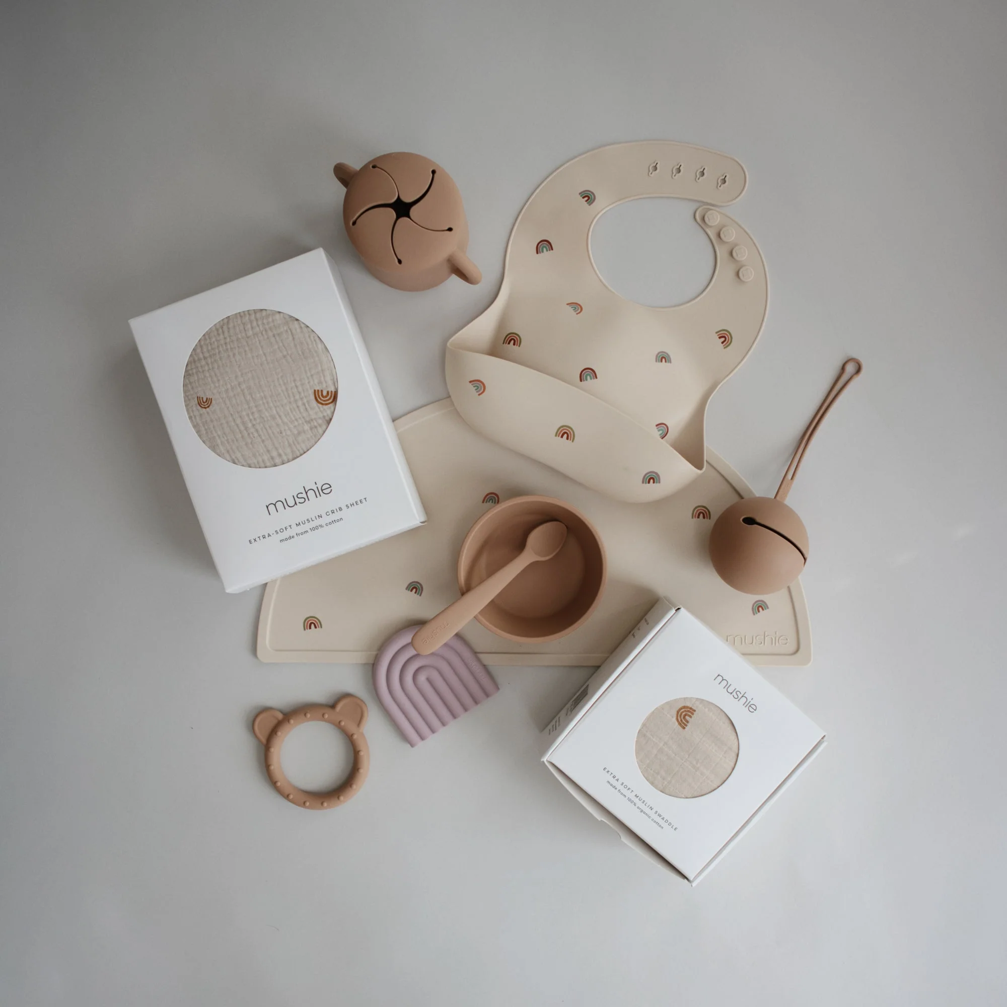 Silicone Placemat - Image 101