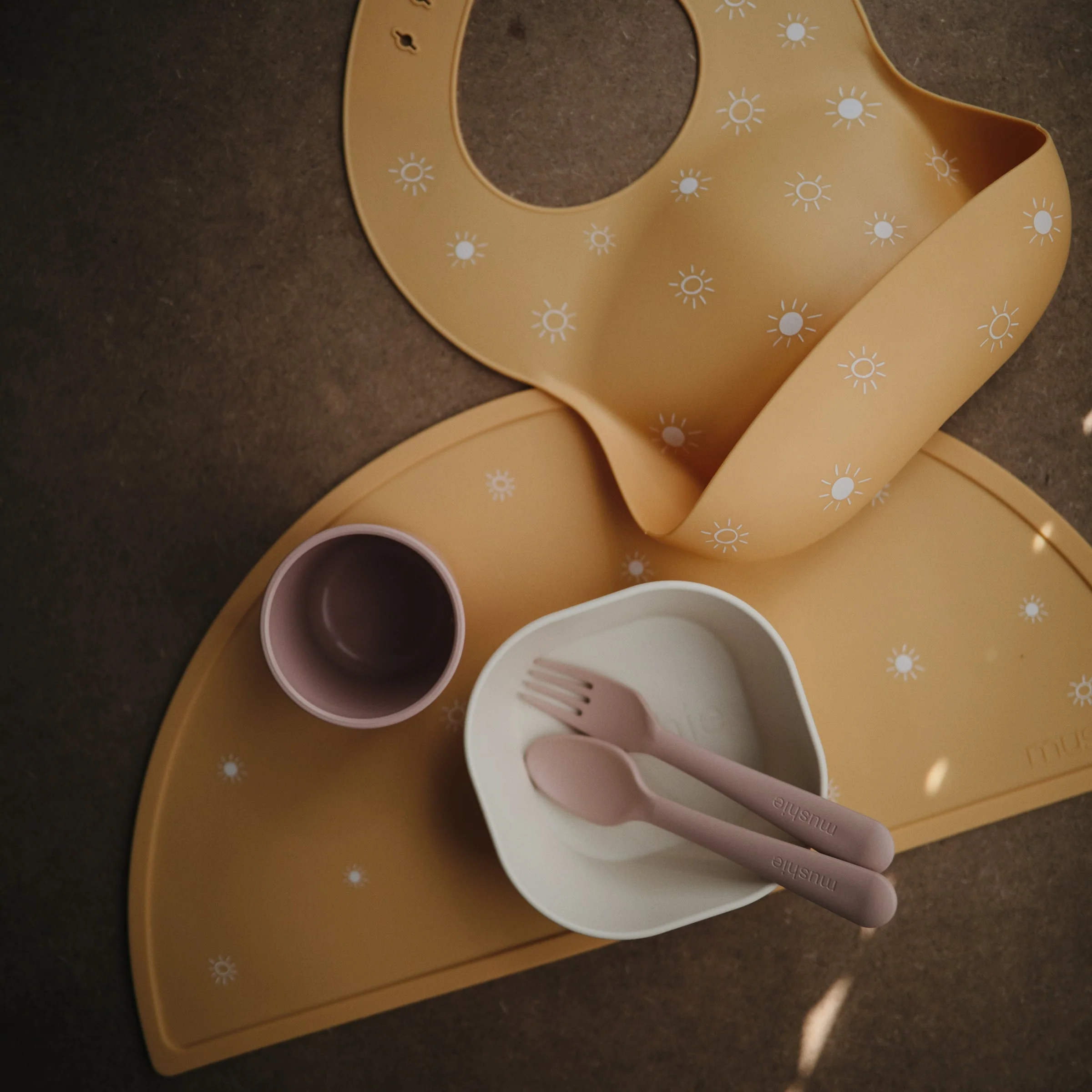 Silicone Placemat - Image 103