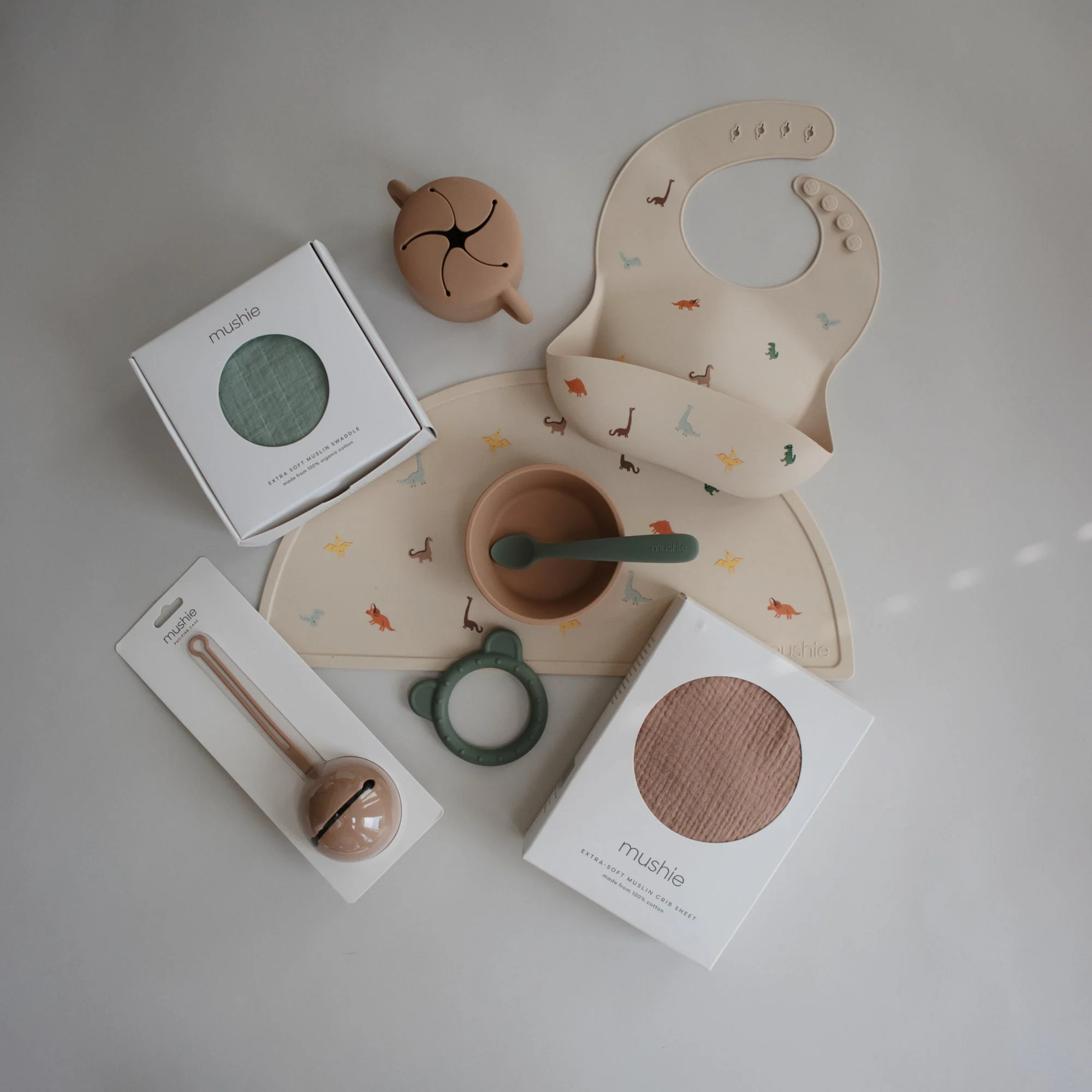 Silicone Placemat - Image 104