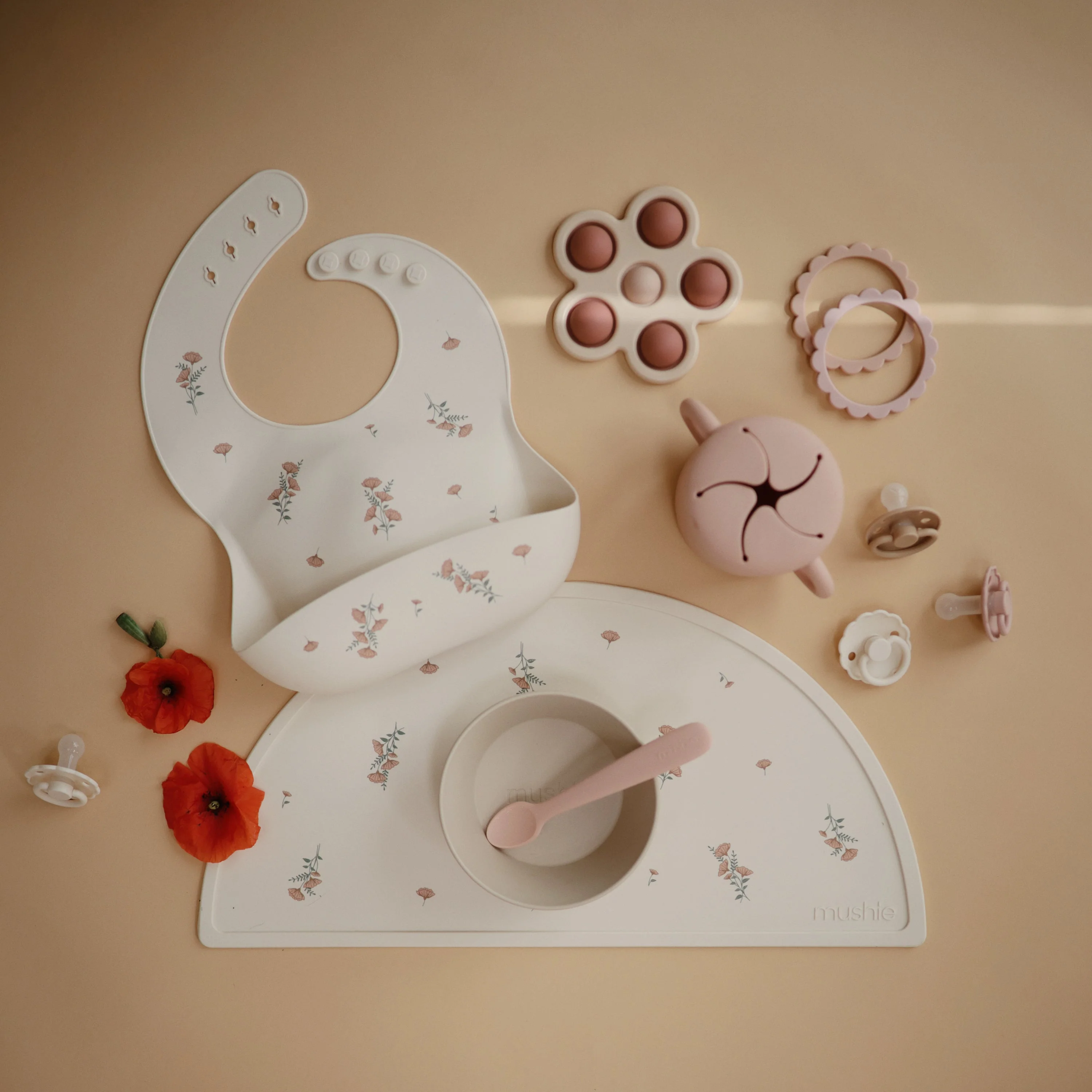 Silicone Placemat - Image 108