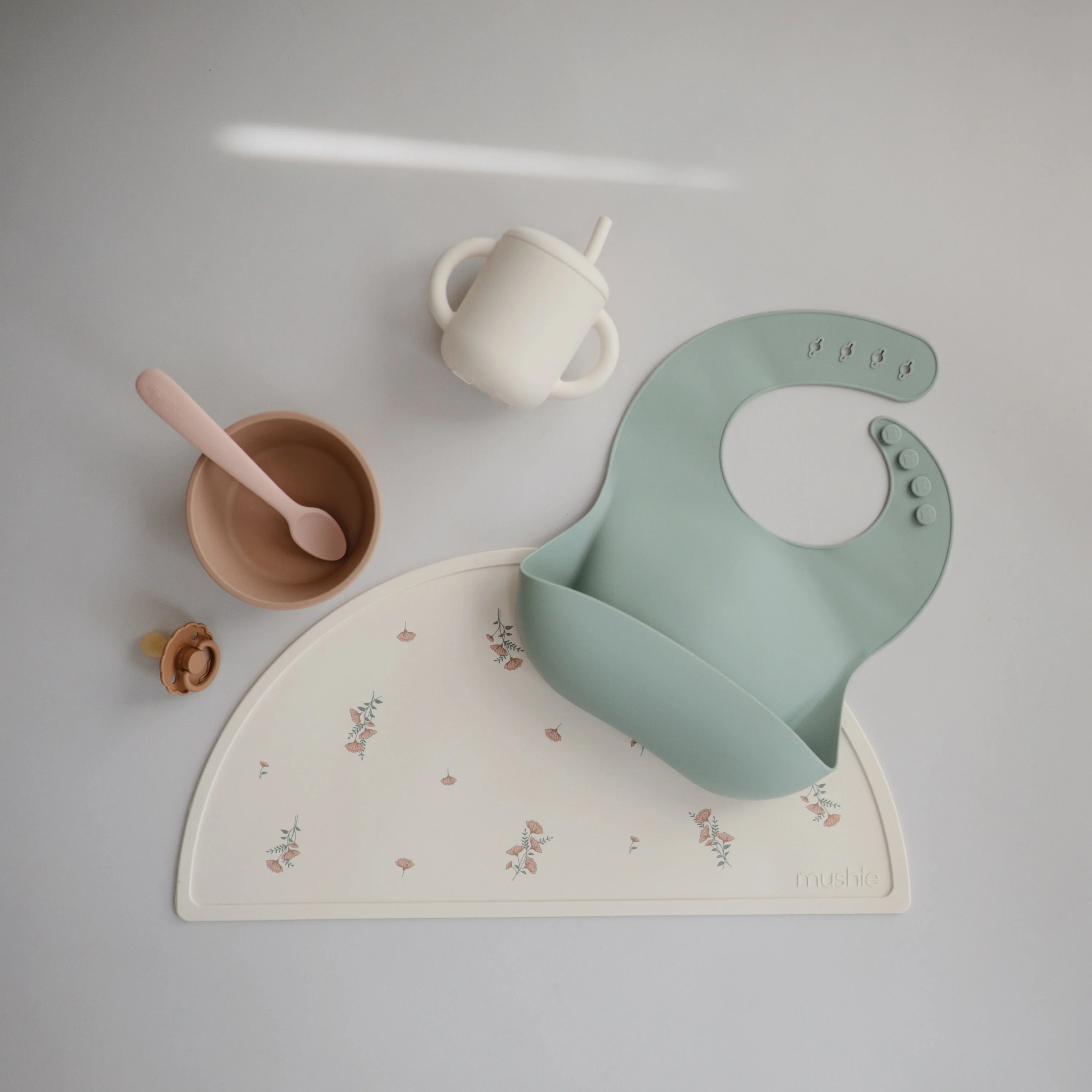 Silicone Placemat - Image 110