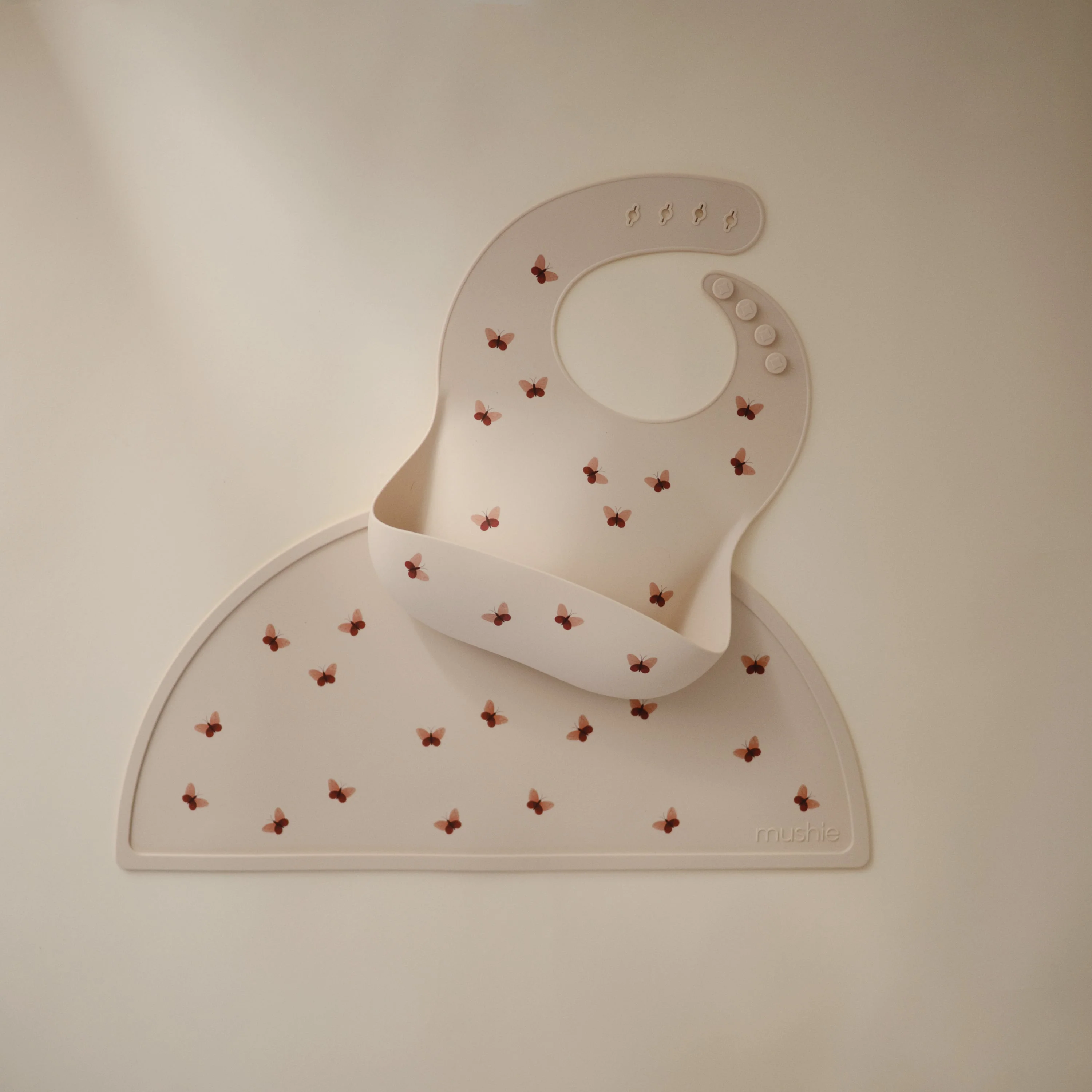 Silicone Placemat - Image 111