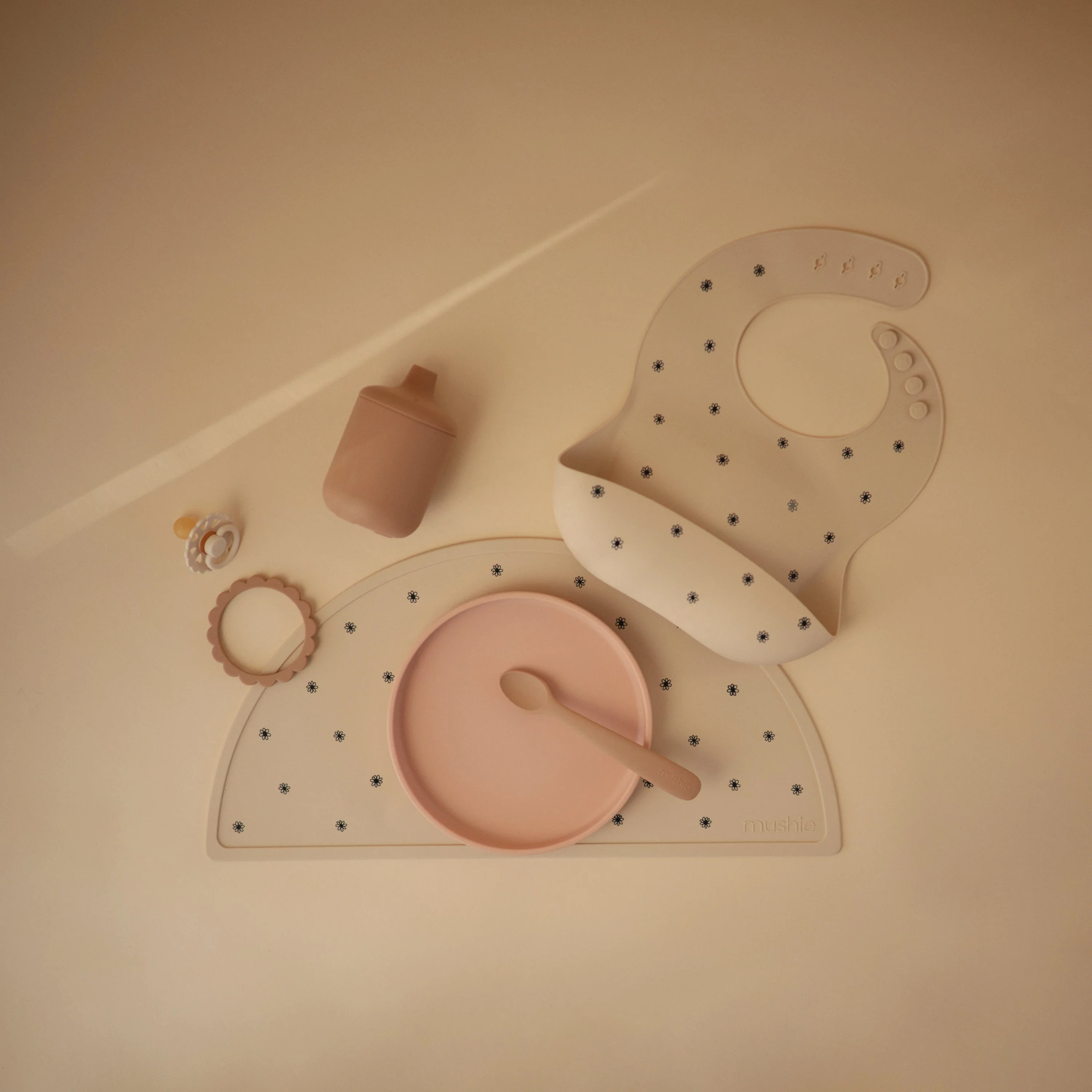 Silicone Placemat - Image 113